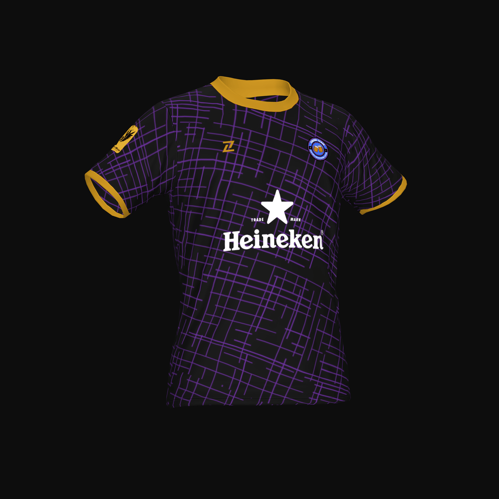 DRINK TEAM VALLADOLID - Imagen 5