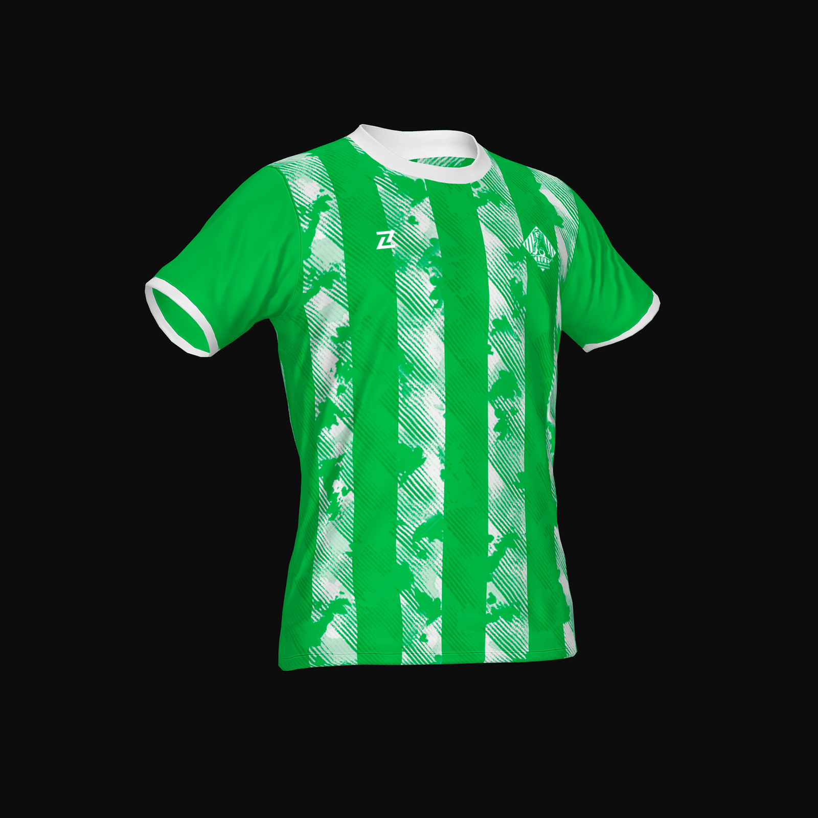 KONGRESO DE LOS DISPUTADOS - Imagen 4