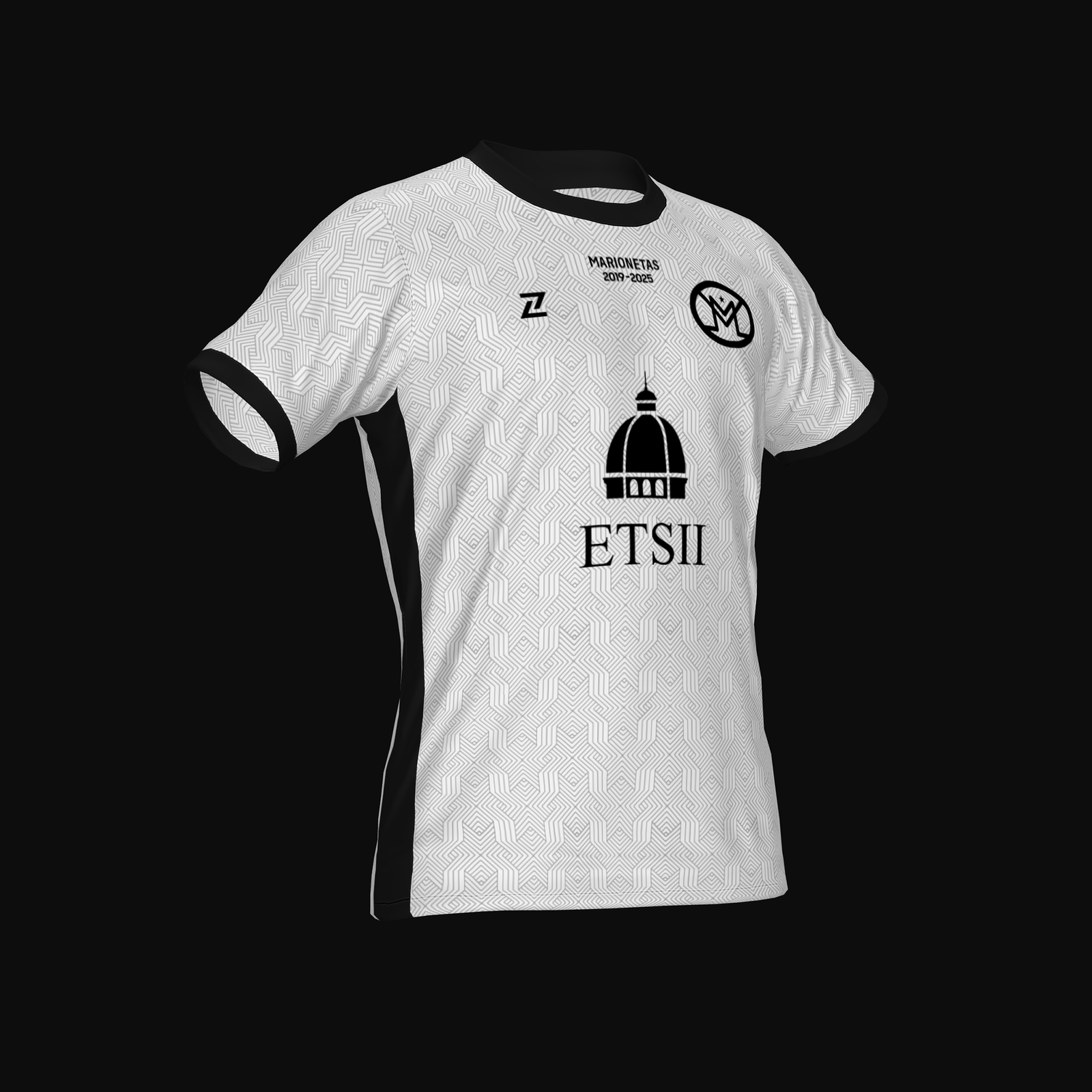 MARIONETAS - Imagen 4