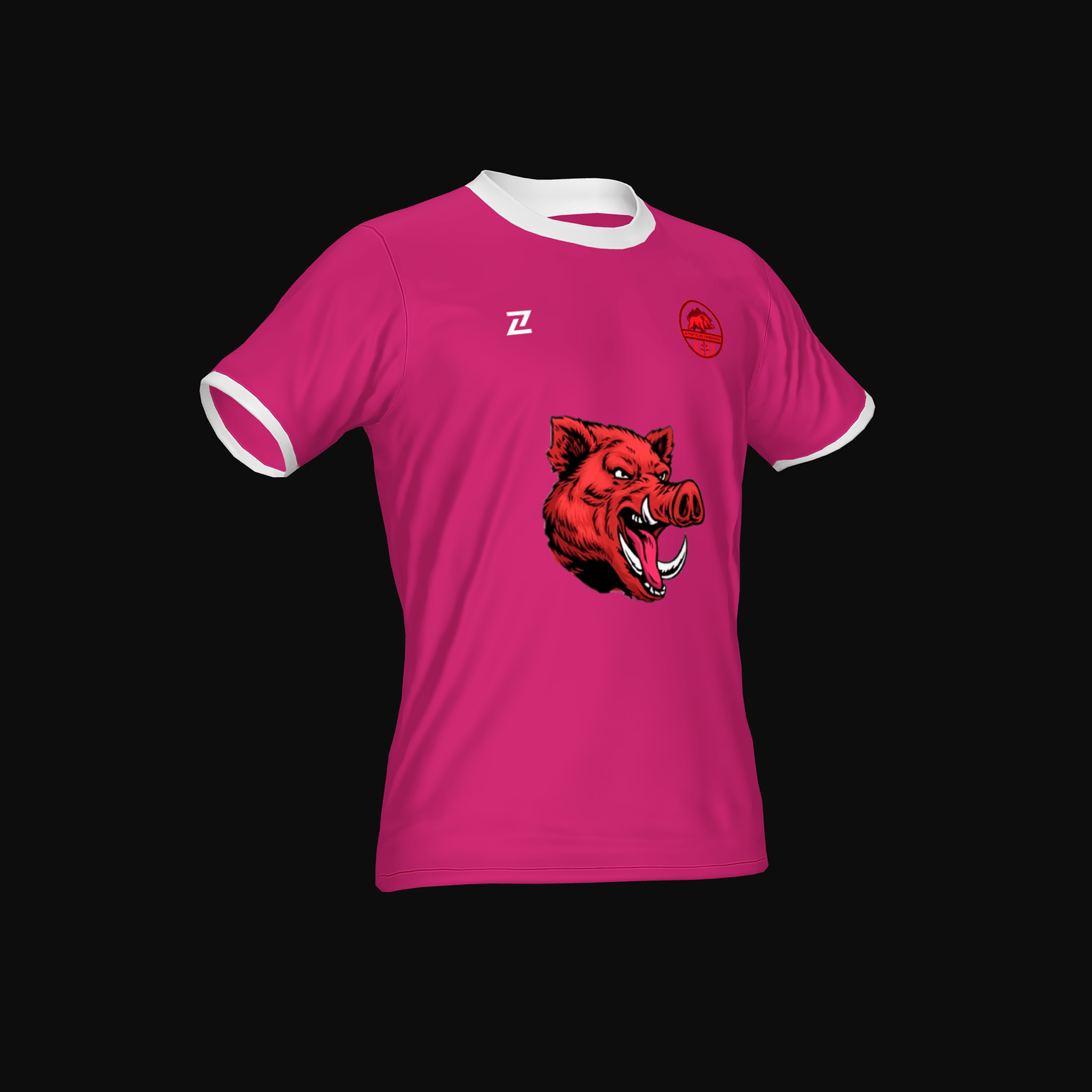 ATLETIC DE CARDEDIU - Imagen 4