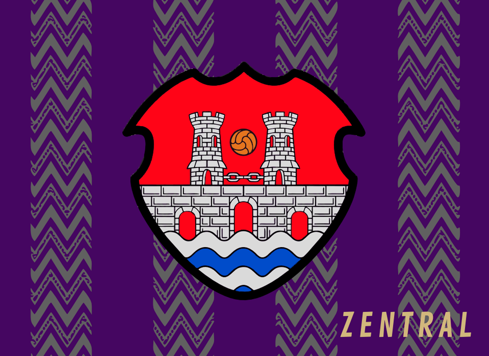 CASTROGONZALO VIOLETA - Imagen 6