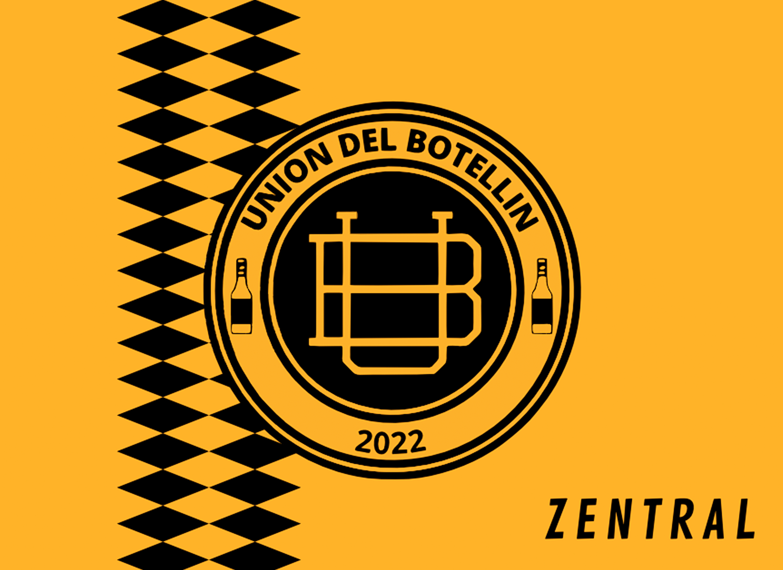 UNION DEL BOTELLIN - Imagen 4