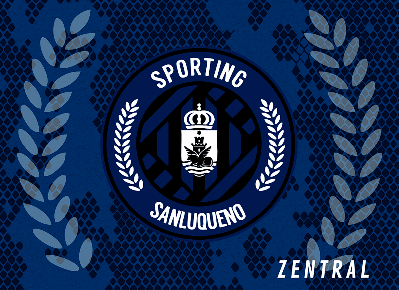 SPORTING SANLUQUENO - Imagen 6