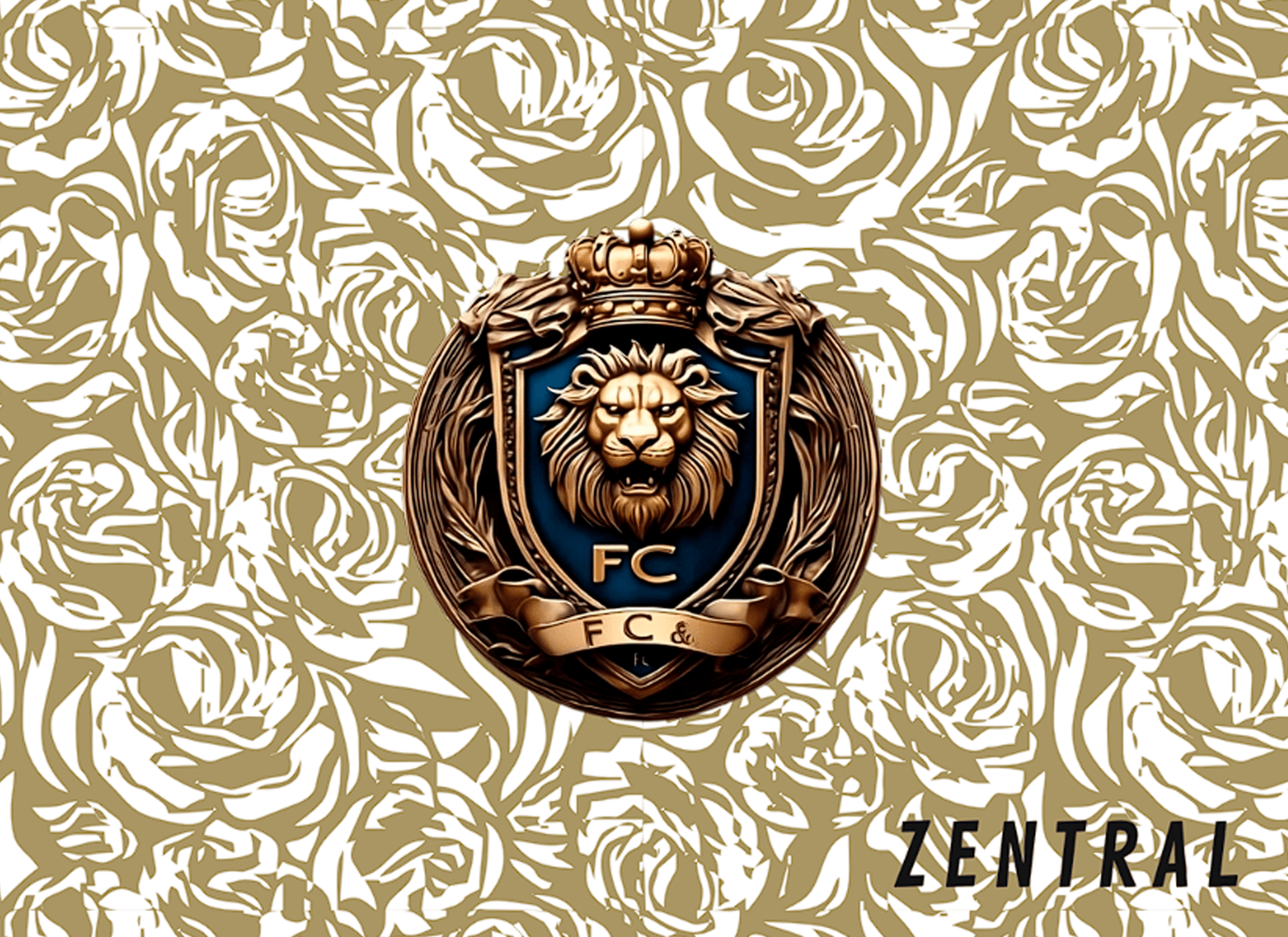 CHAMPÁN FC - Imagen 4