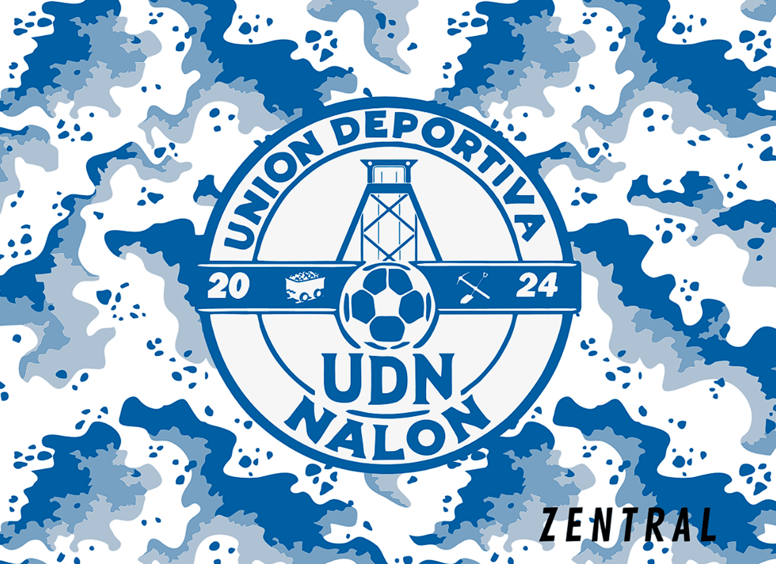 UD NALON - Imagen 3