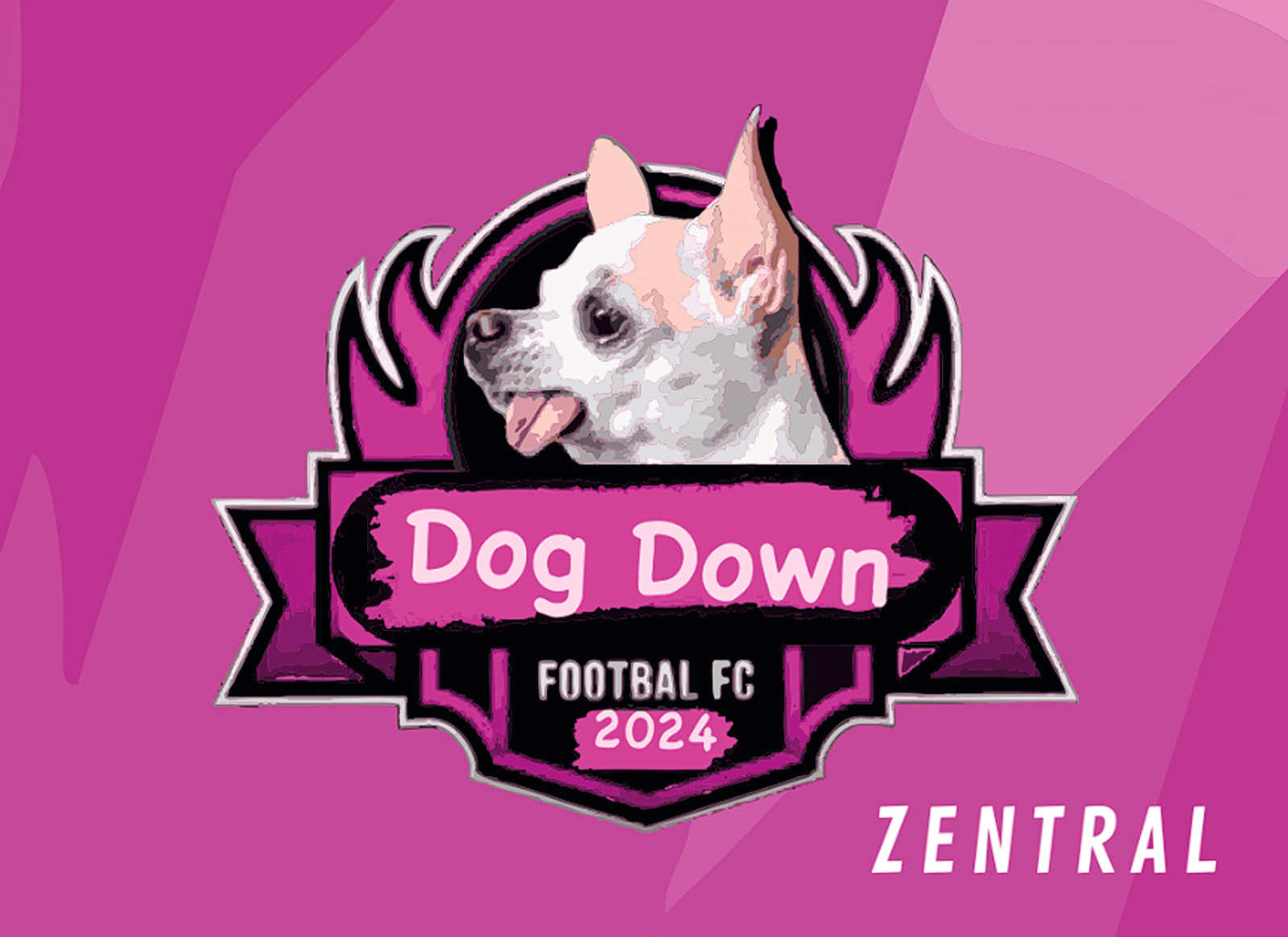DOG DOWN - Imagen 5