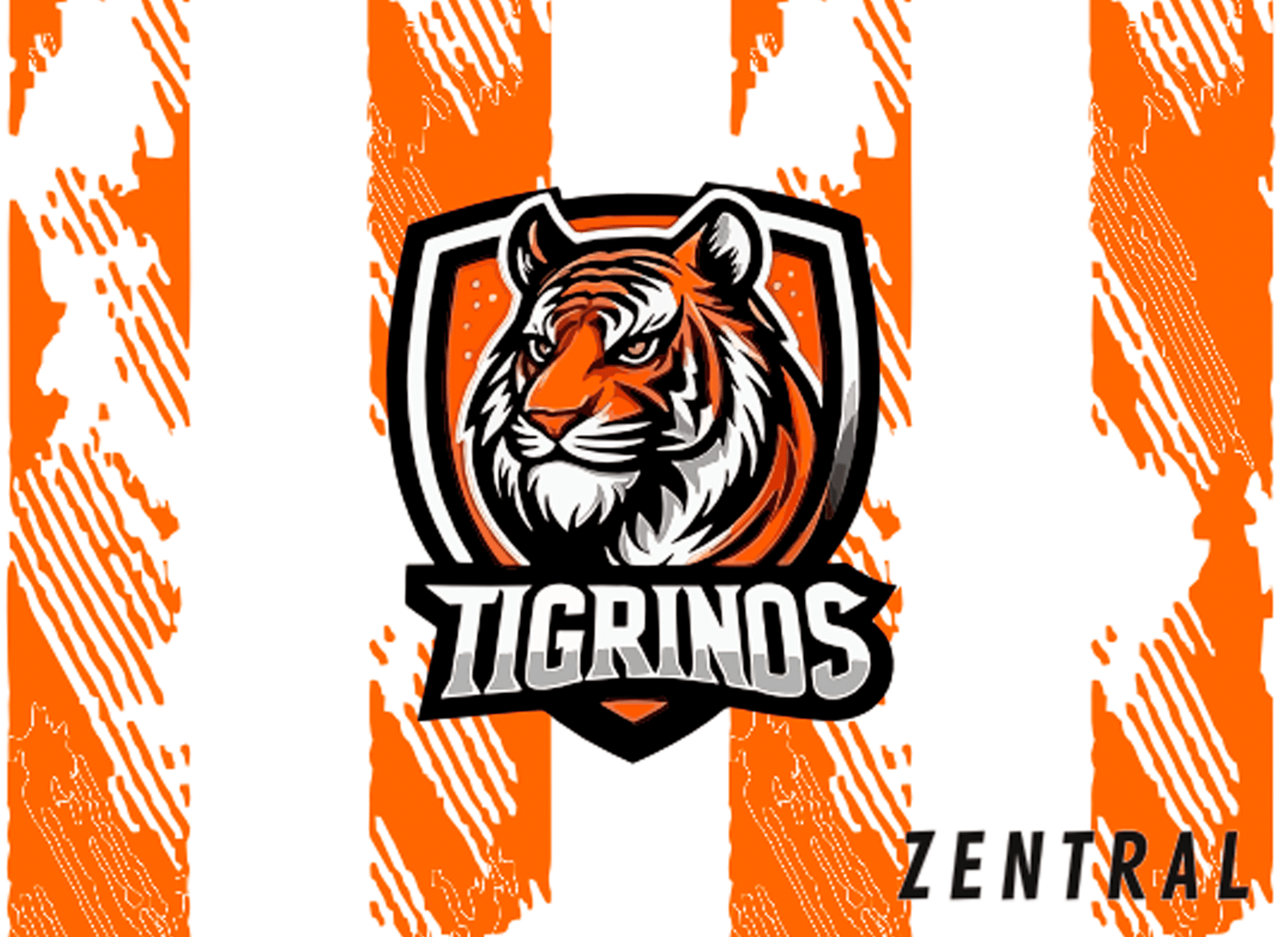 TIGRINHOS BT - Imagen 4
