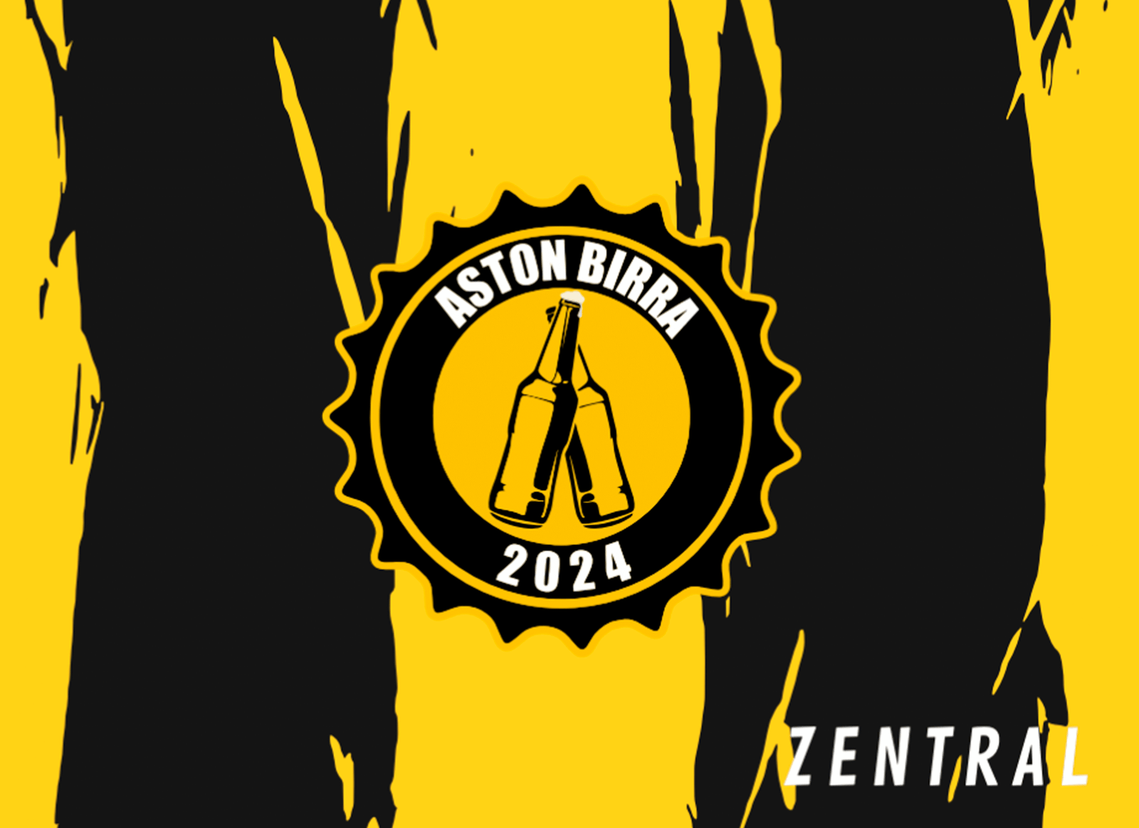 ASTON BIRRA TECNOCAMPUS - Imagen 5