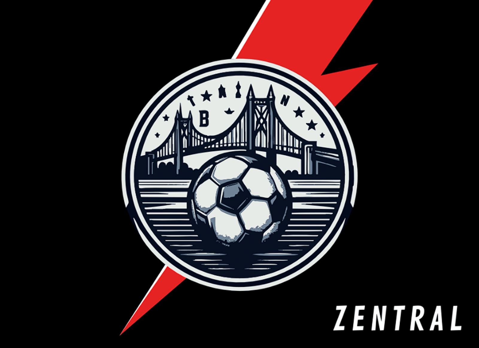 NOARMENBULLA FC - Imagen 4