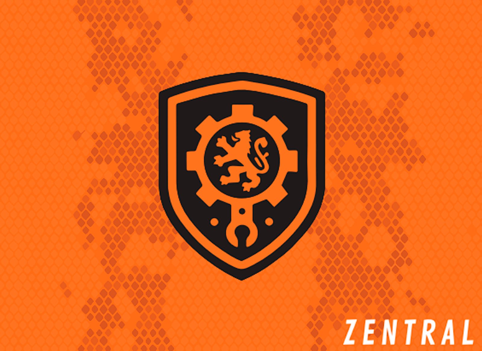 NARANJA MECANICA MADRID - Imagen 6