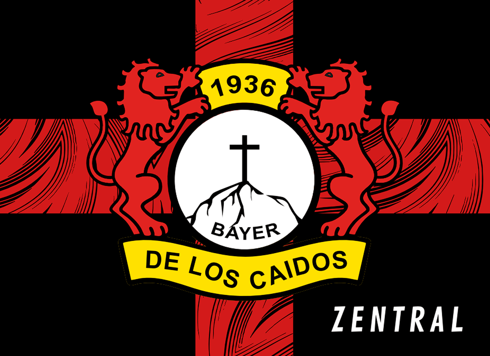 BAYER DE LOS CAIDOS - Imagen 10