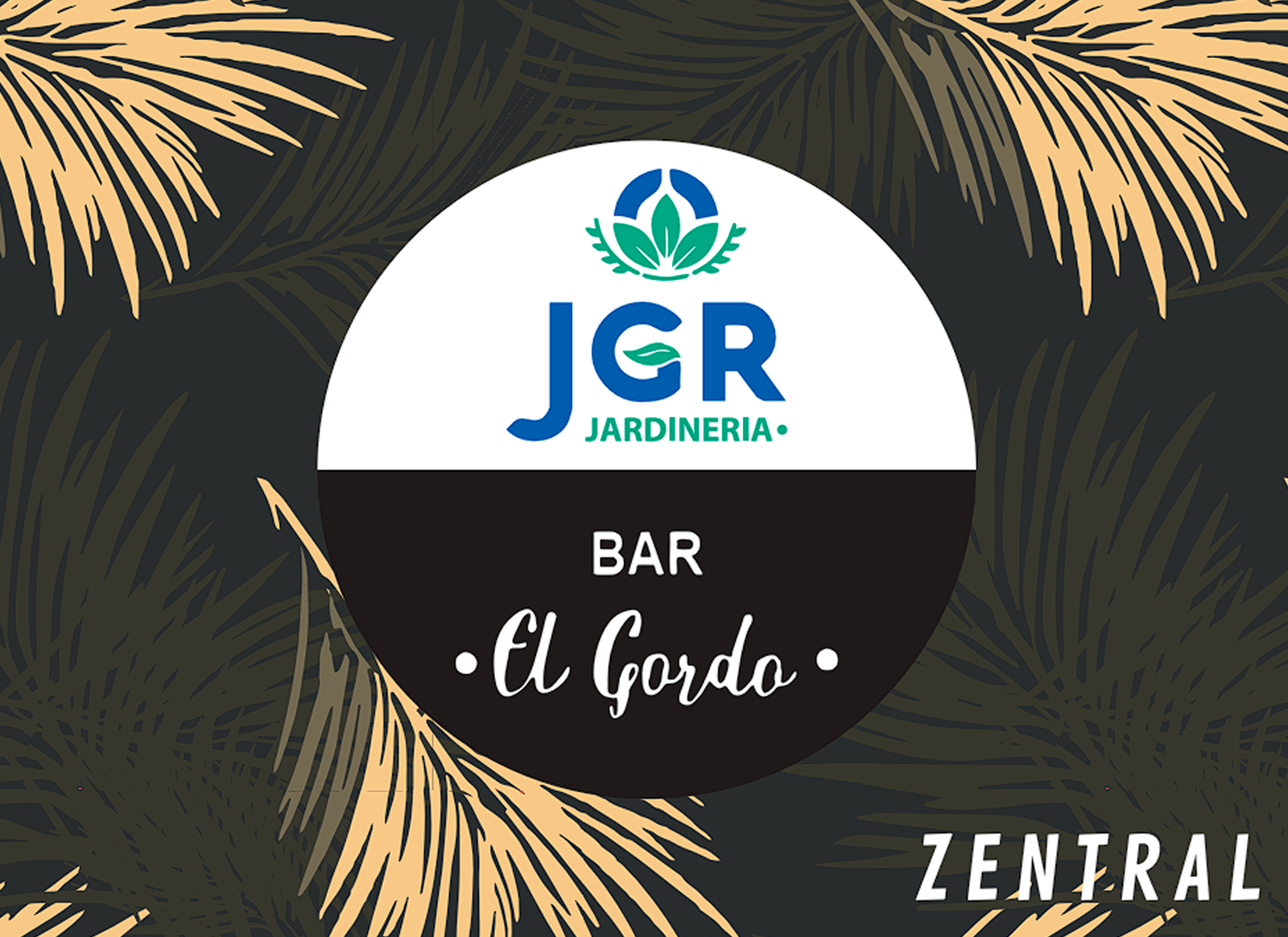 JGR-BAR EL GORDO - Imagen 5