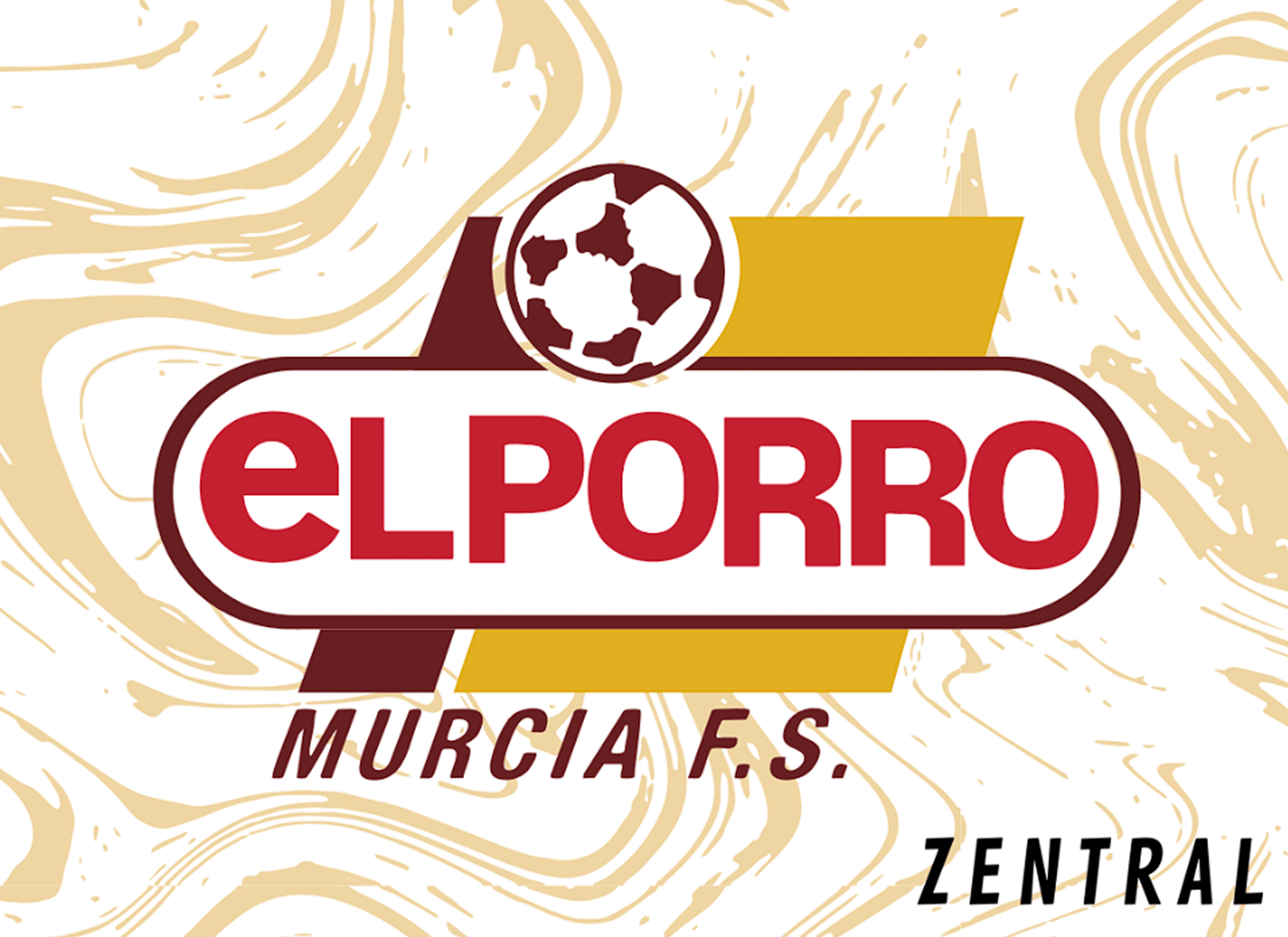 ELPORRO MURCIA - Imagen 5