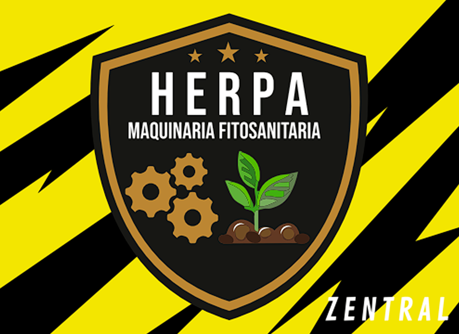 HERPA FC - Imagen 4