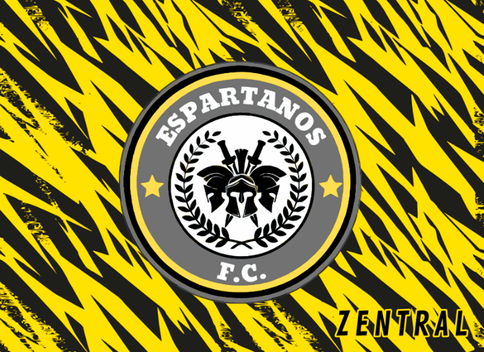 ESPARTANOS F.C CEUTA - Imagen 9