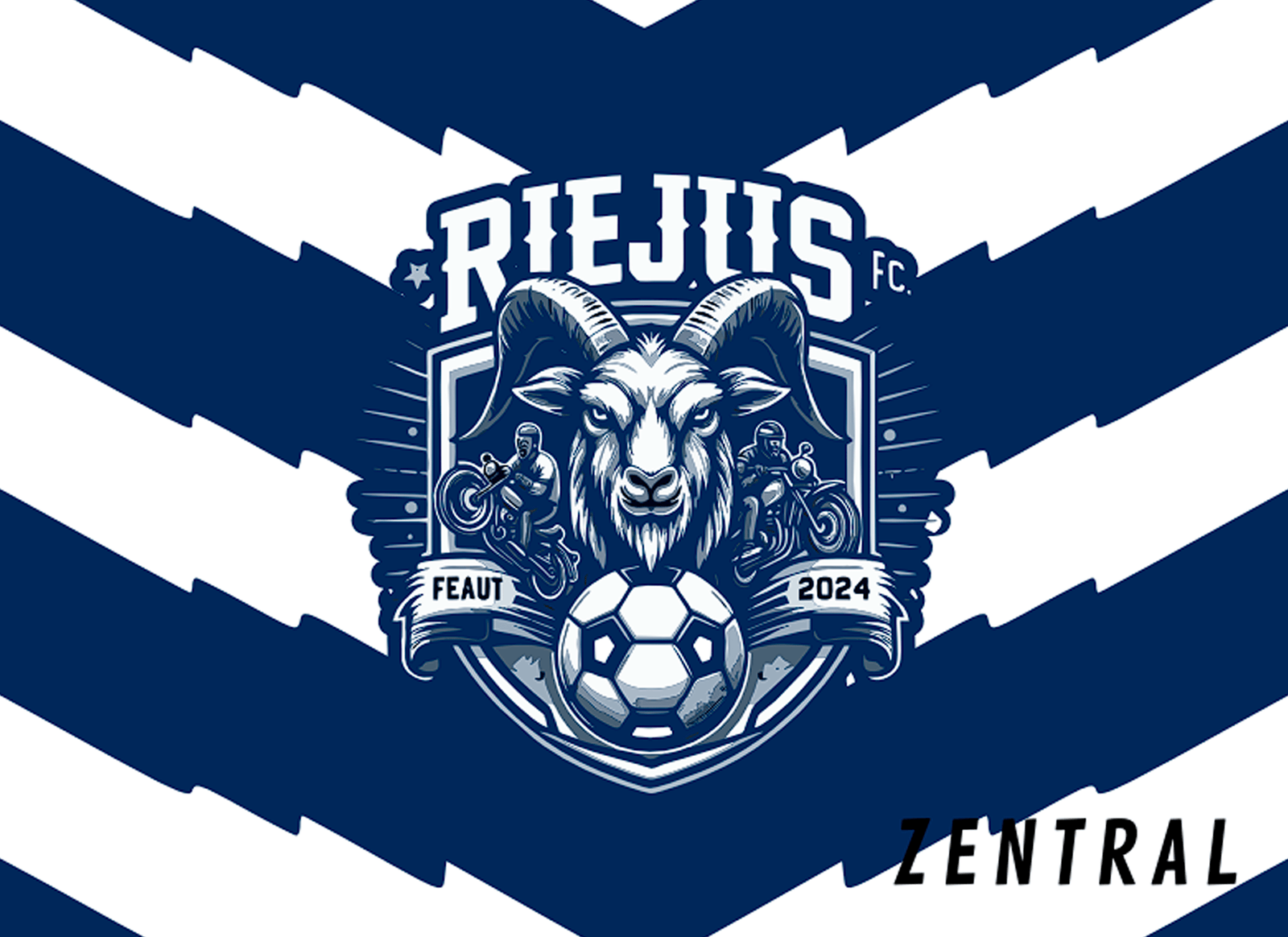 RIEJUS FC - Imagen 4