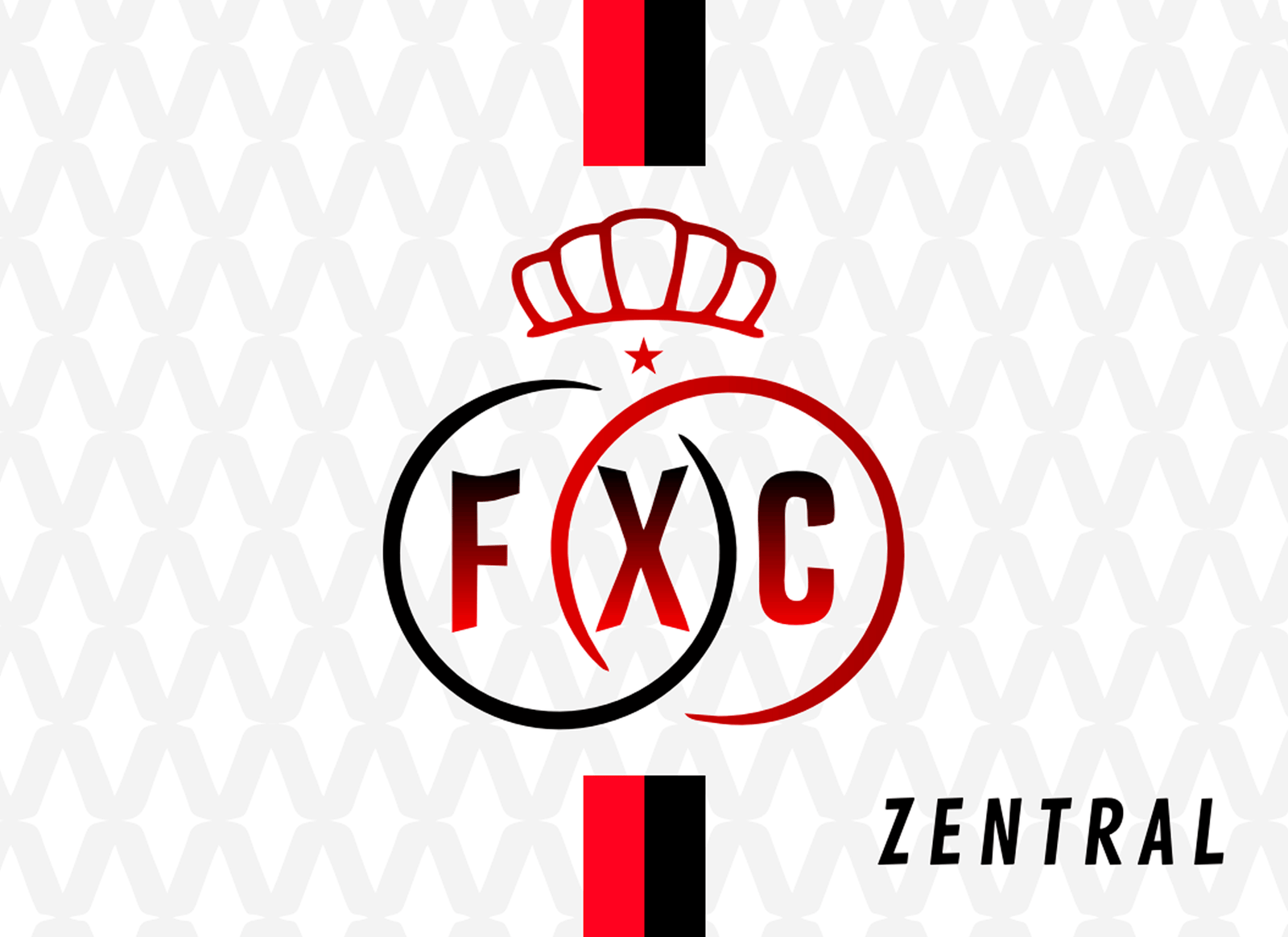 PIXHITAS FC - Imagen 4