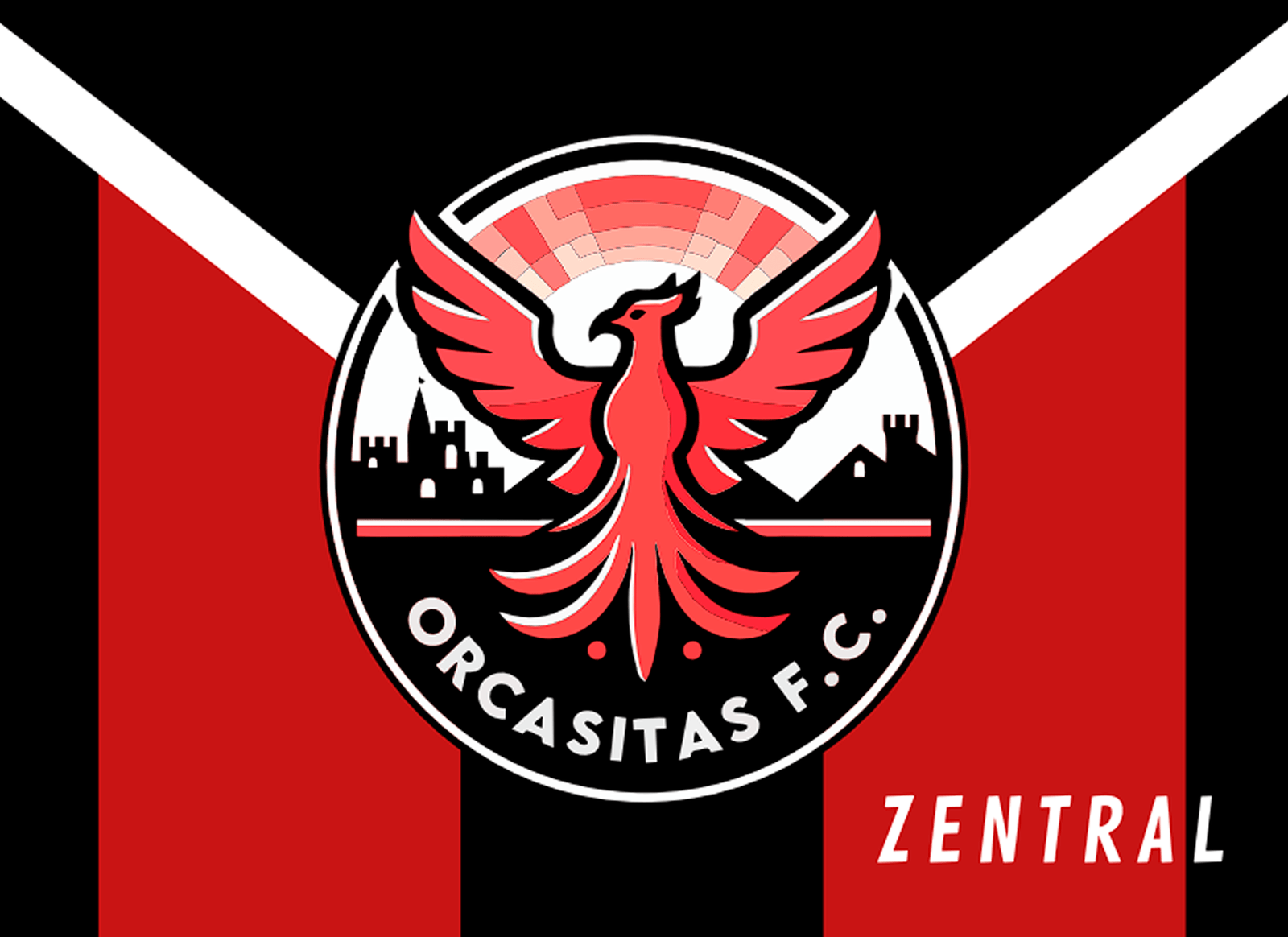 ORCASITAS FC - Imagen 6