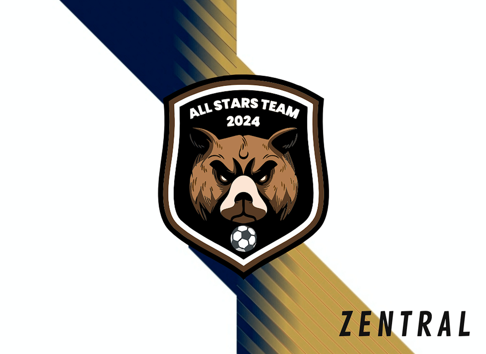 ALL STARS TEAM - Imagen 5