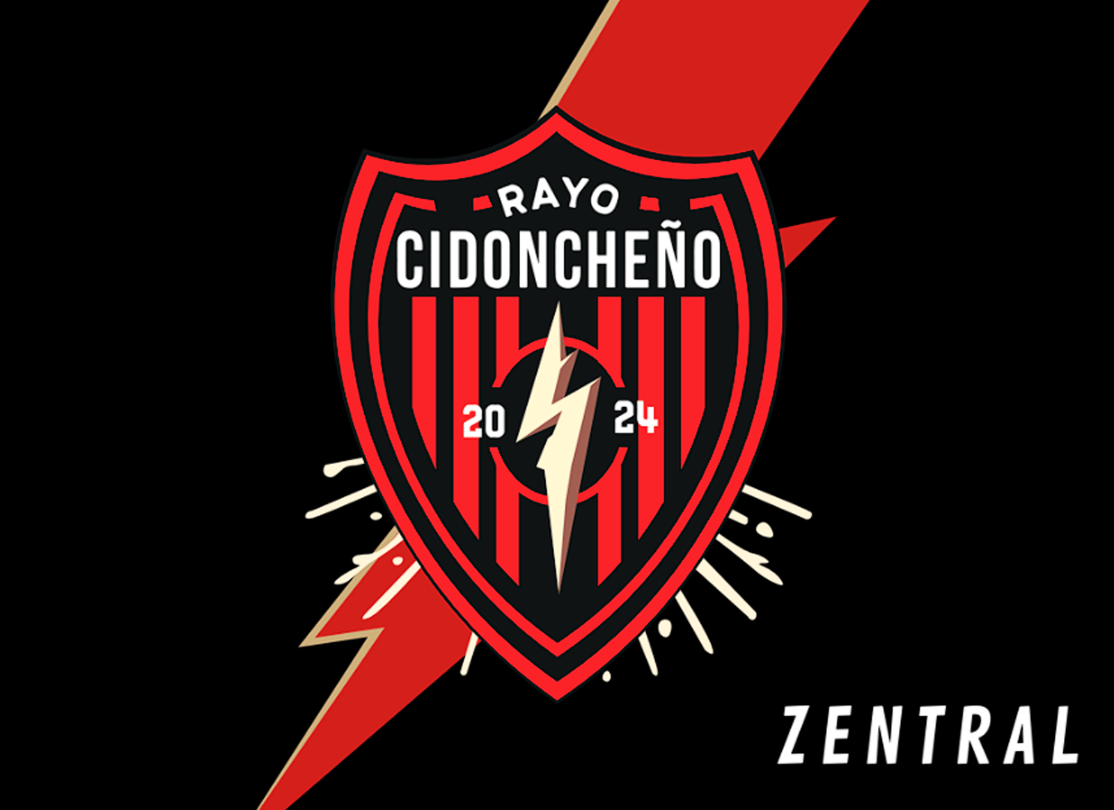 RAYO CIDONCHEÑO - Imagen 9