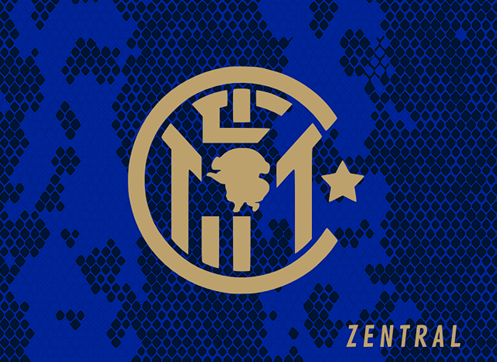 INTER DE MIANO FC - Imagen 4