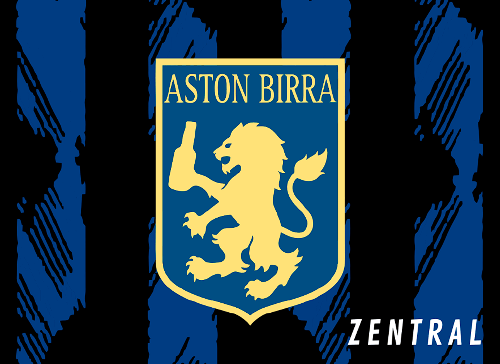 ASTON BIRRA VALLADOLID - Imagen 4