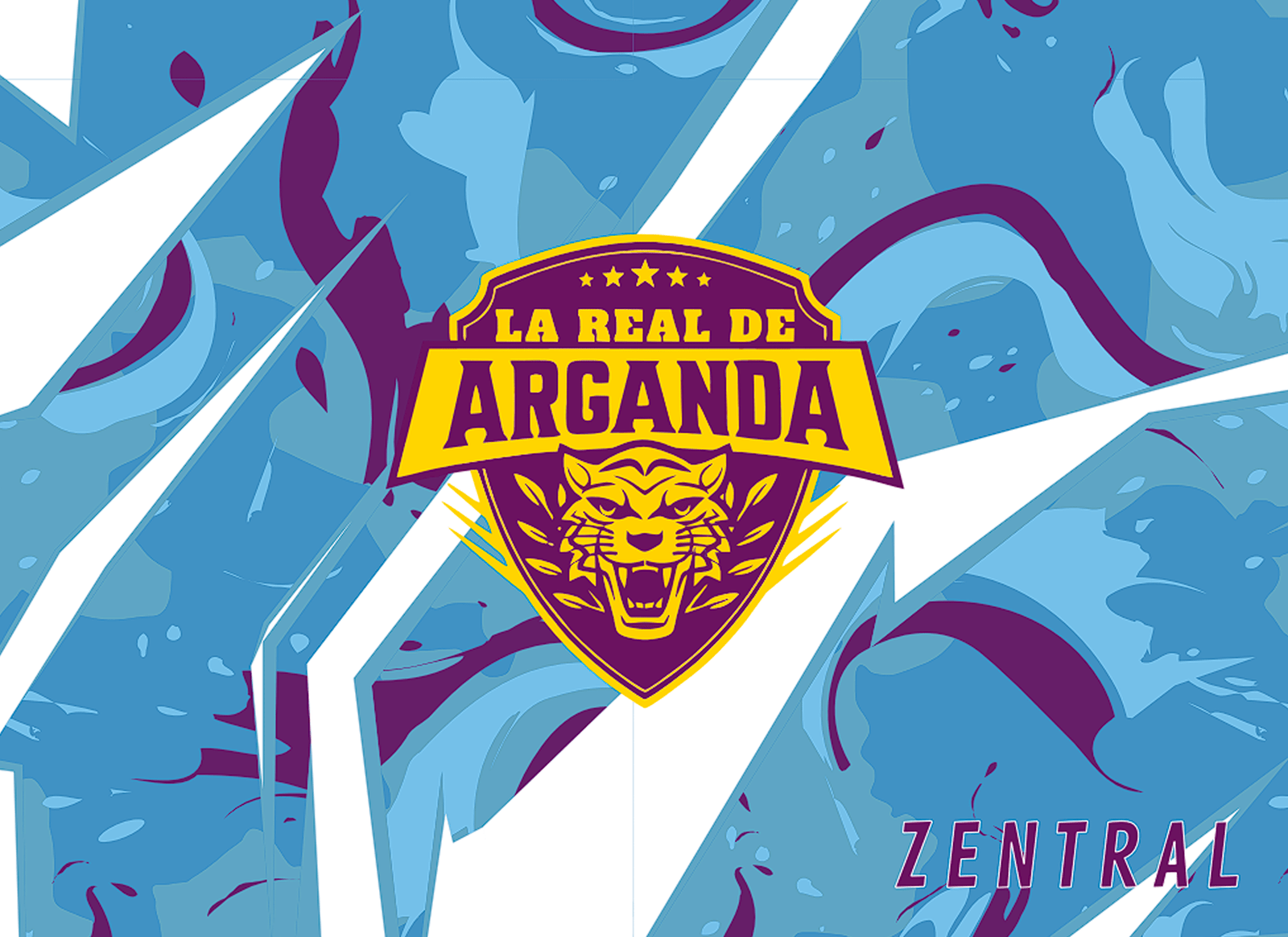 LA REAL DE ARGANDA - Imagen 4