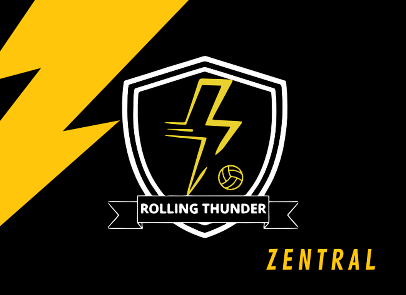 ROLLING THUNDER - Imagen 9