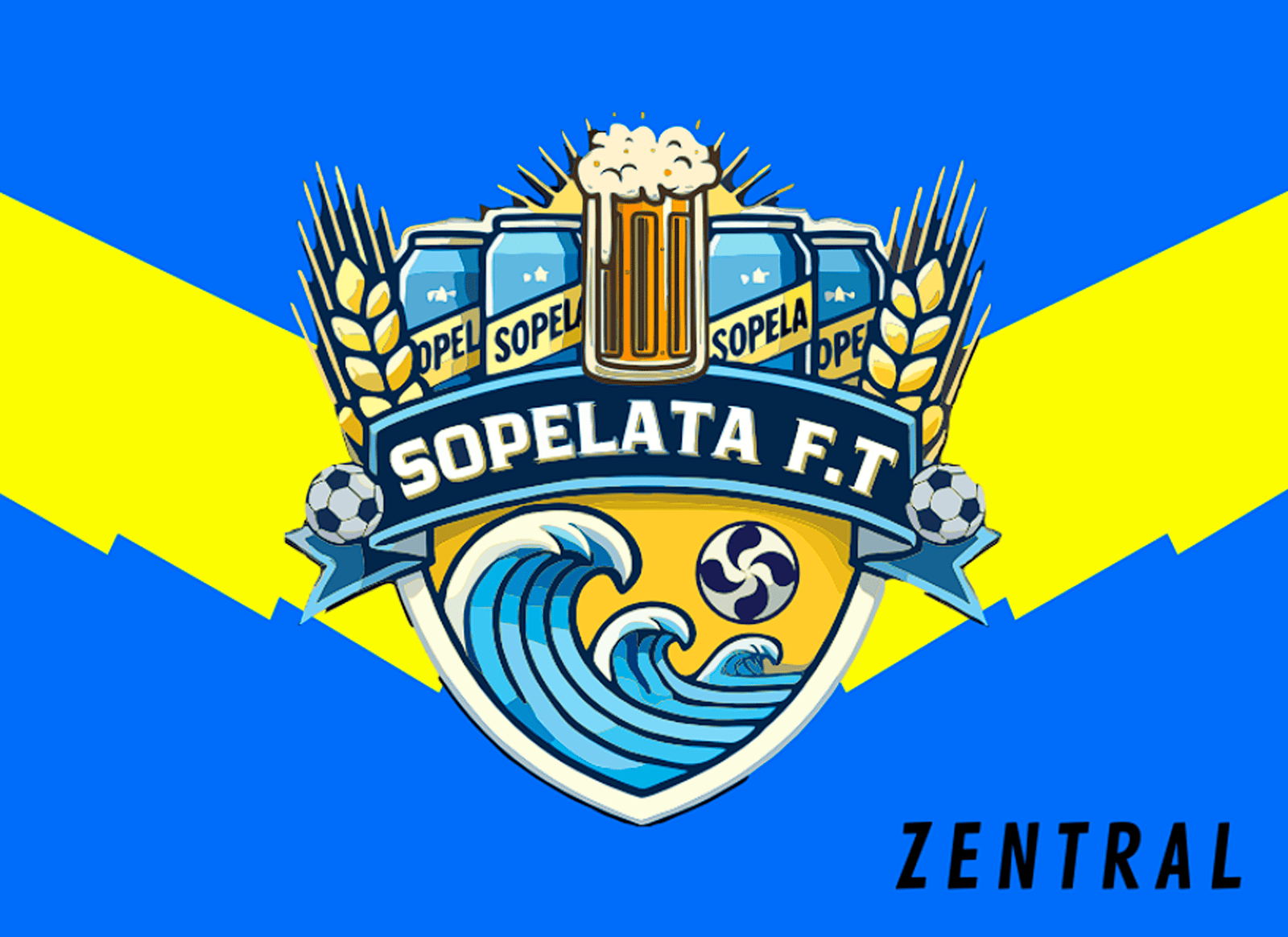 SOPELATA FT - Imagen 5