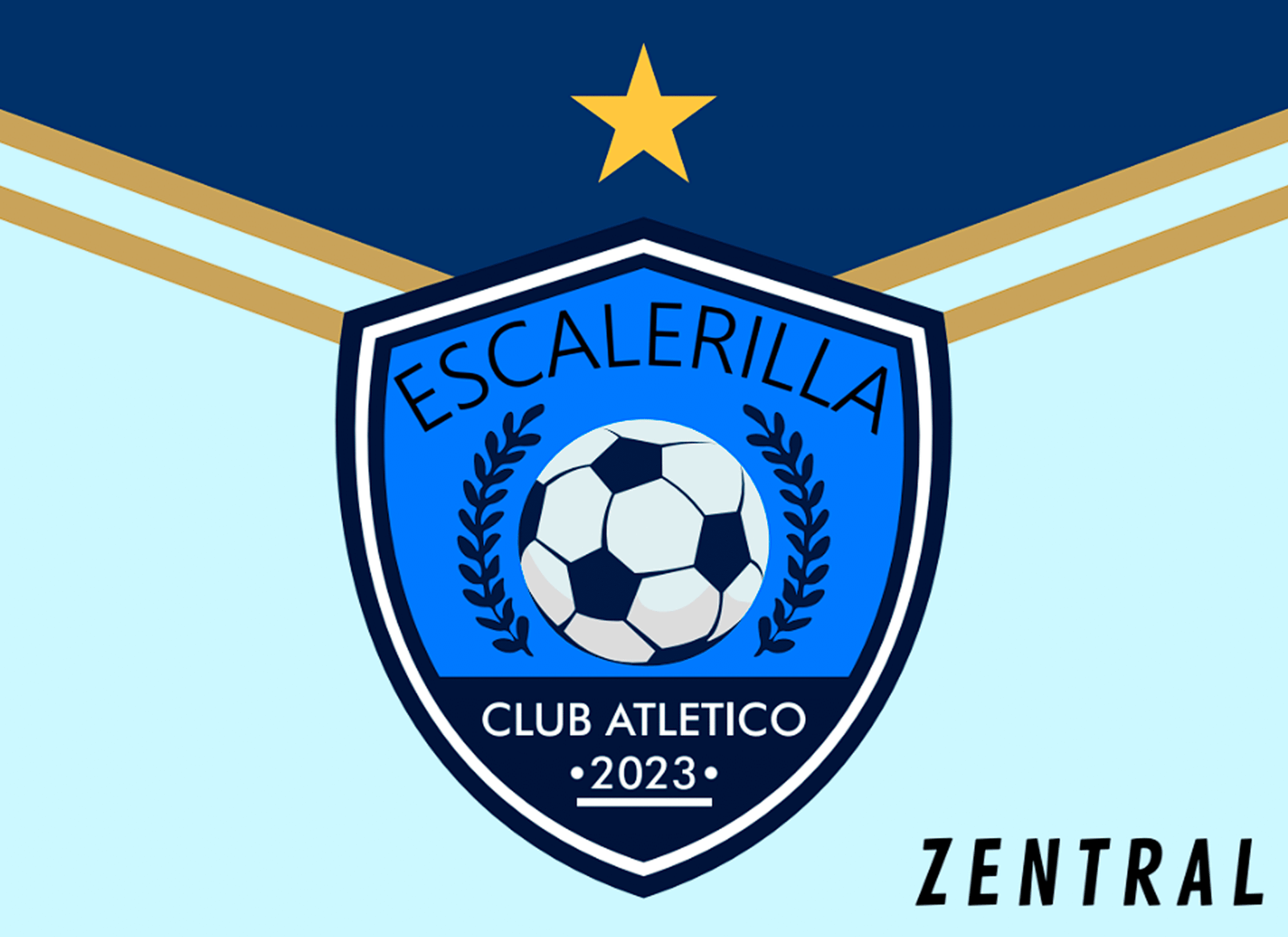 ESCALERILLA - Imagen 5