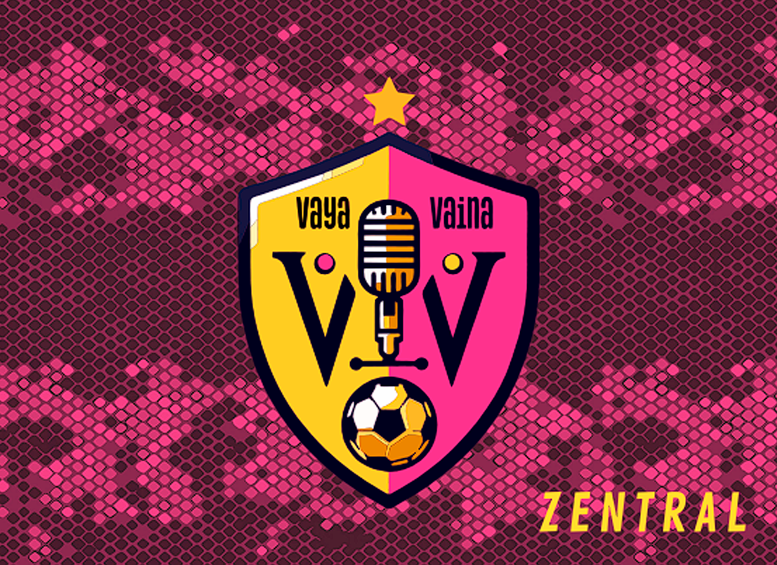 VAYA VAINA - Imagen 9