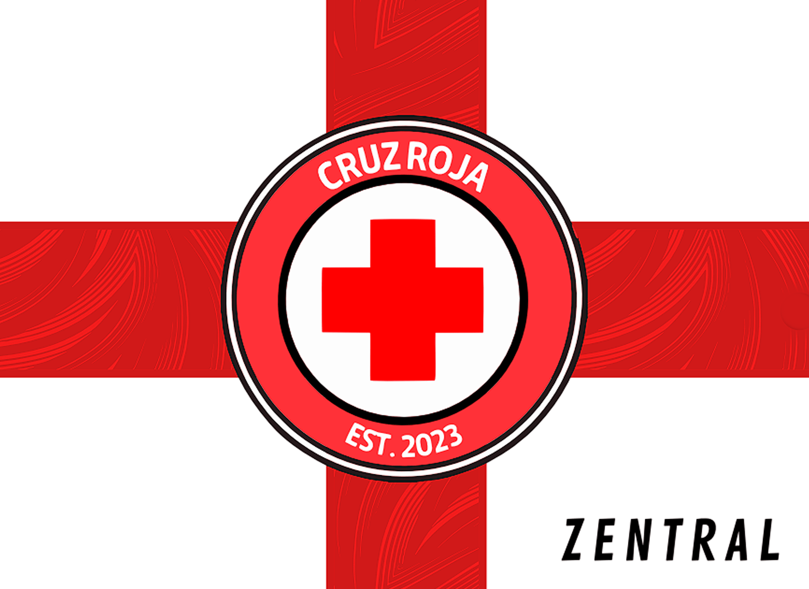 CRUZ ROJA F.C. - Imagen 4