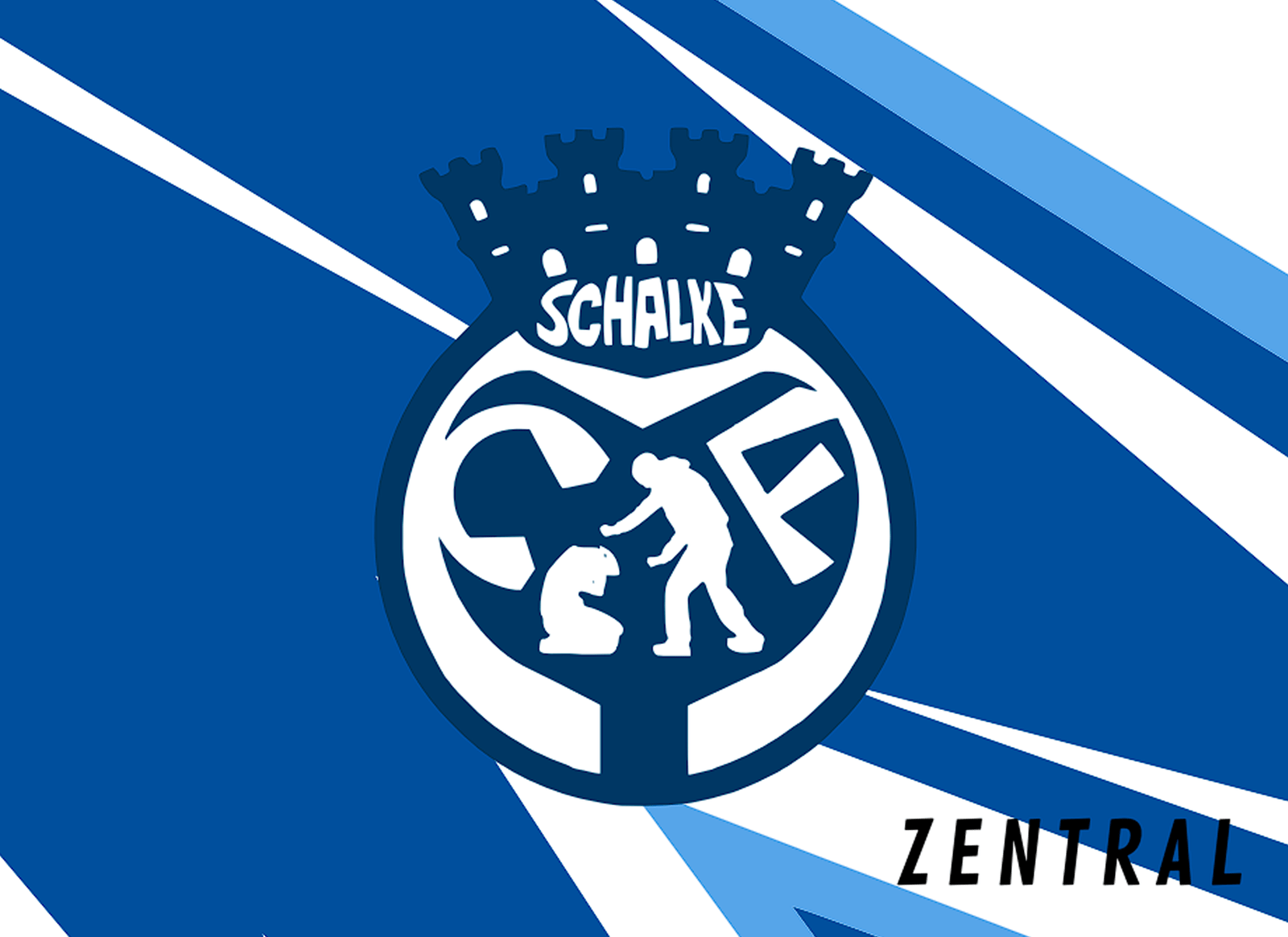 SCHALKE TEMETO - Imagen 7