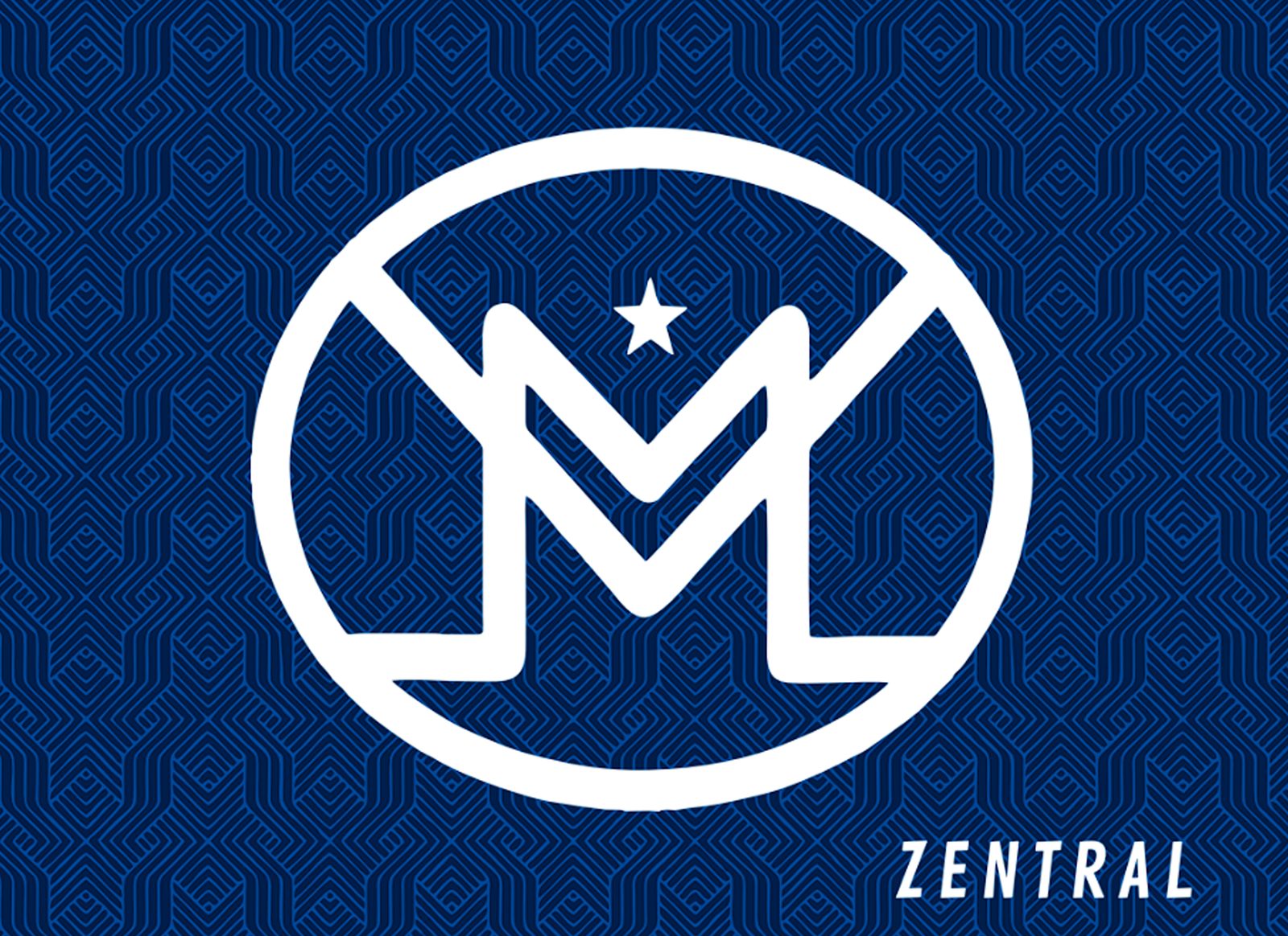 MARIONETAS - Imagen 9