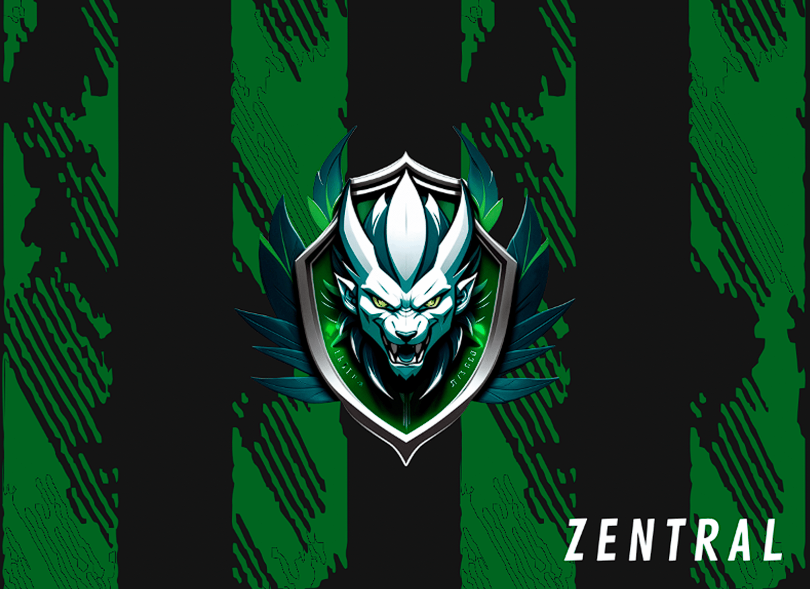 ULTRA INSTINTO FC - Imagen 6
