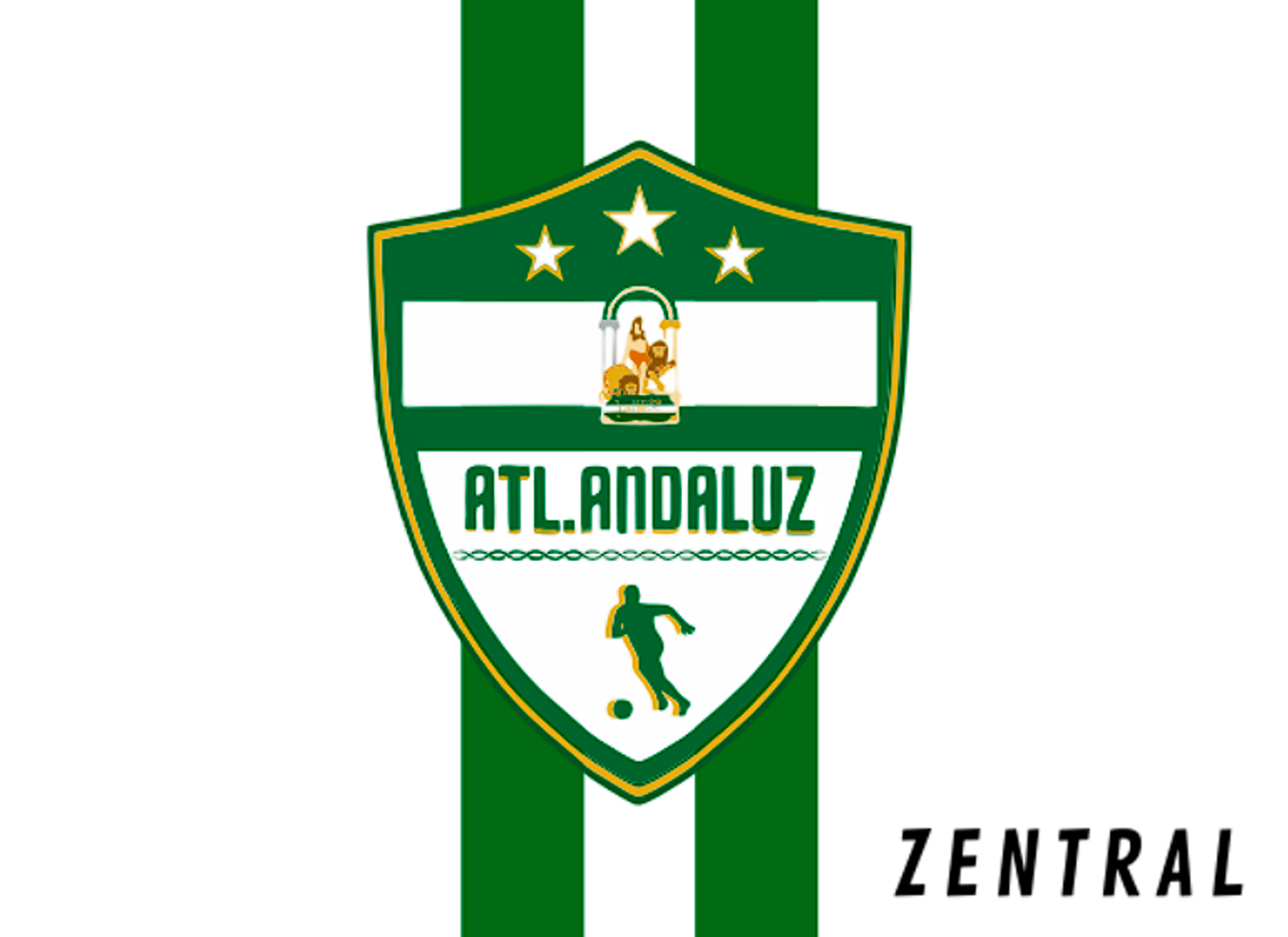 ATLETICO ANDALUZ - Imagen 5