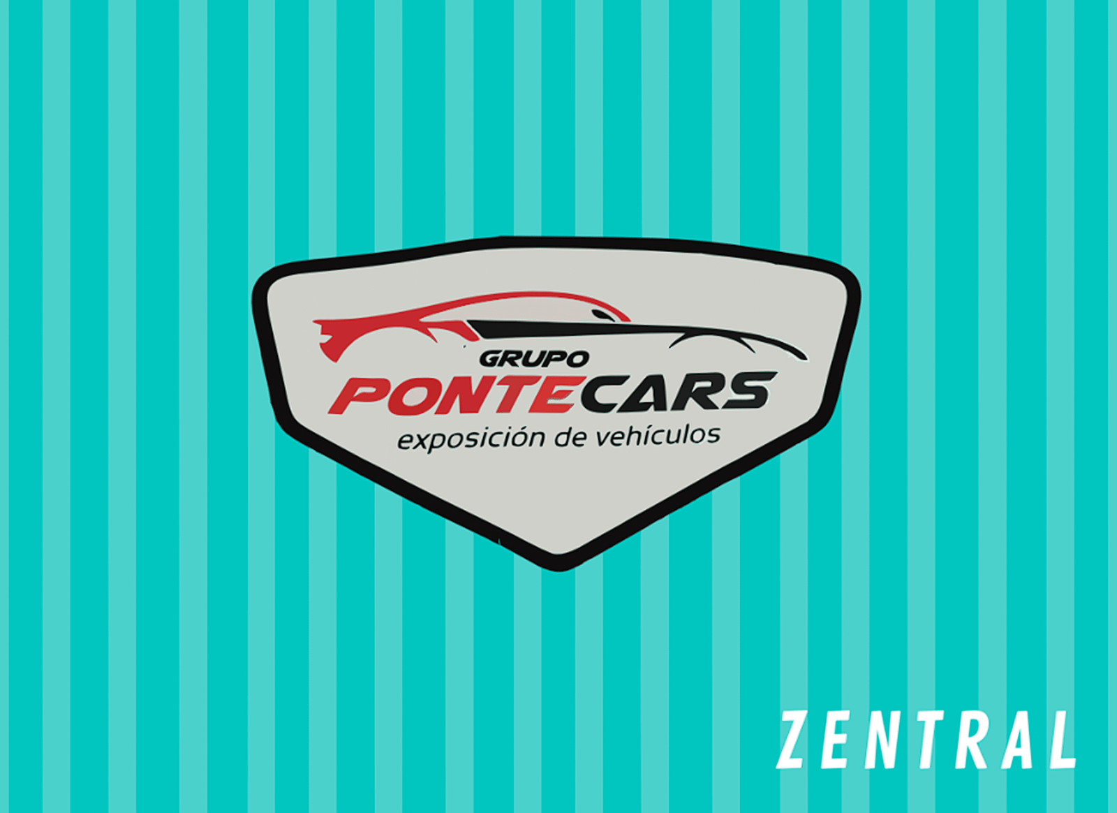 PONTECARS - Imagen 5