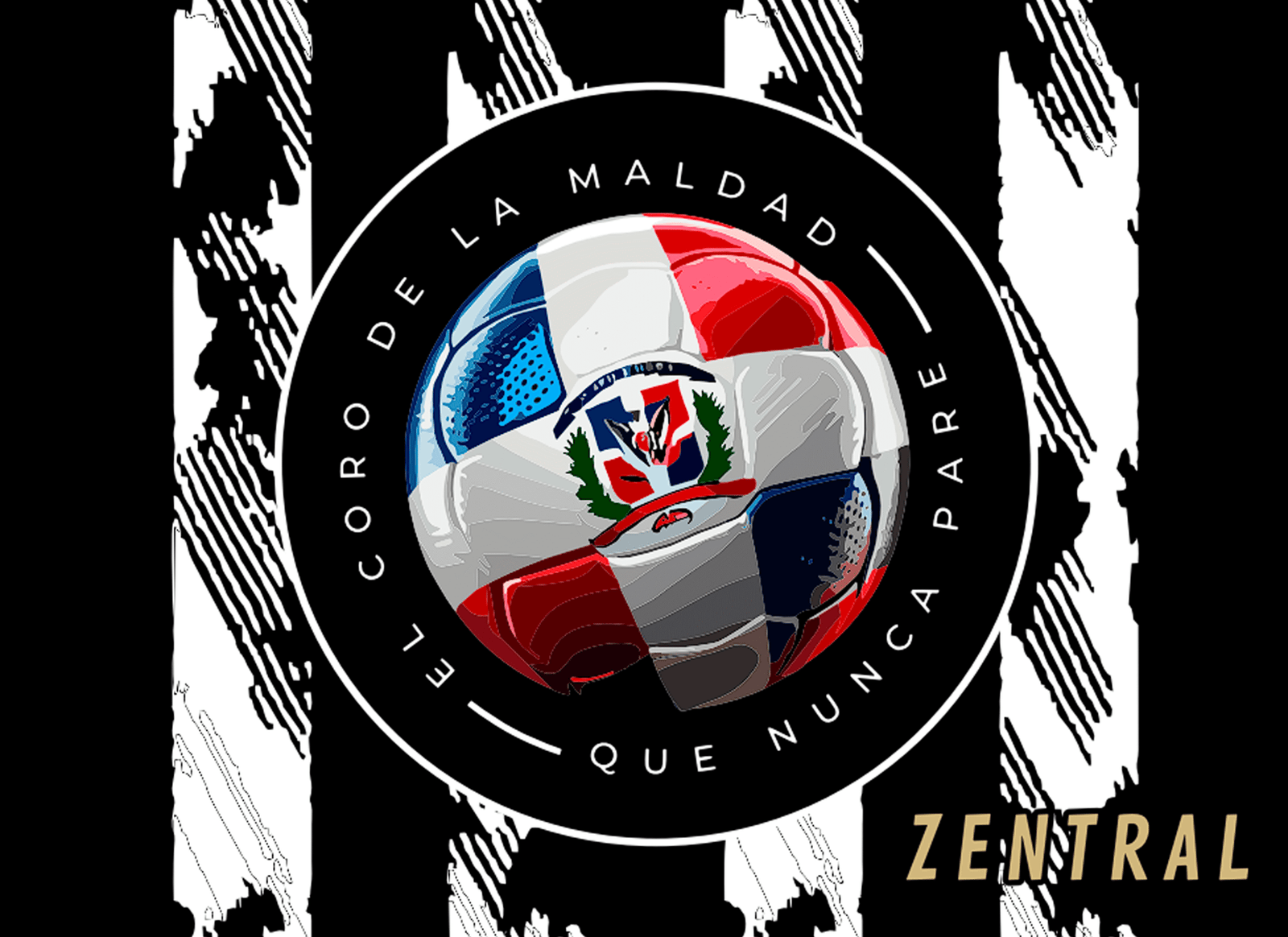 EL CORO DE LA MALDAD FC - Imagen 4
