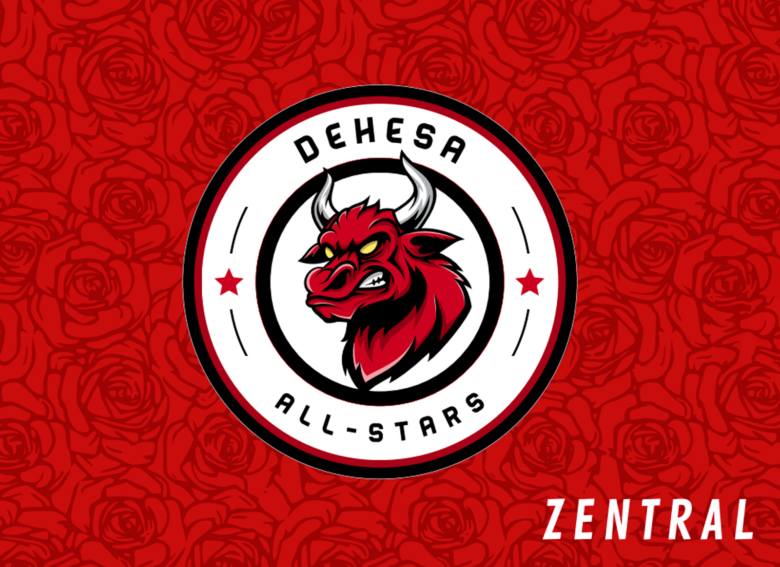 DEHESA ALL STARS ROSAS - Imagen 5