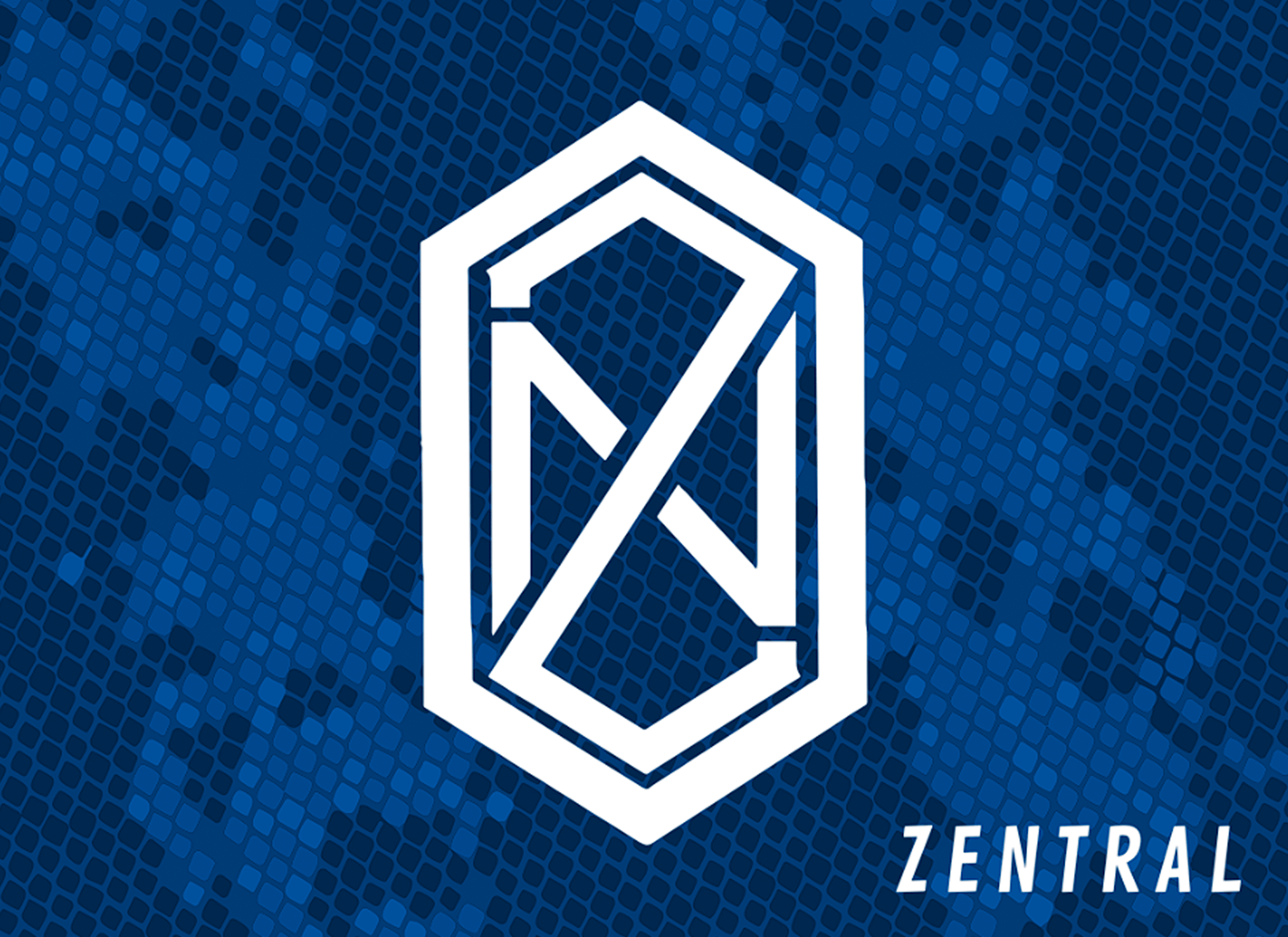 OZONE FC - Imagen 4
