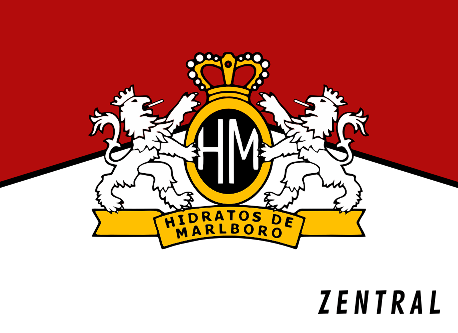 HIDRATOS DE MALBORO - Imagen 4