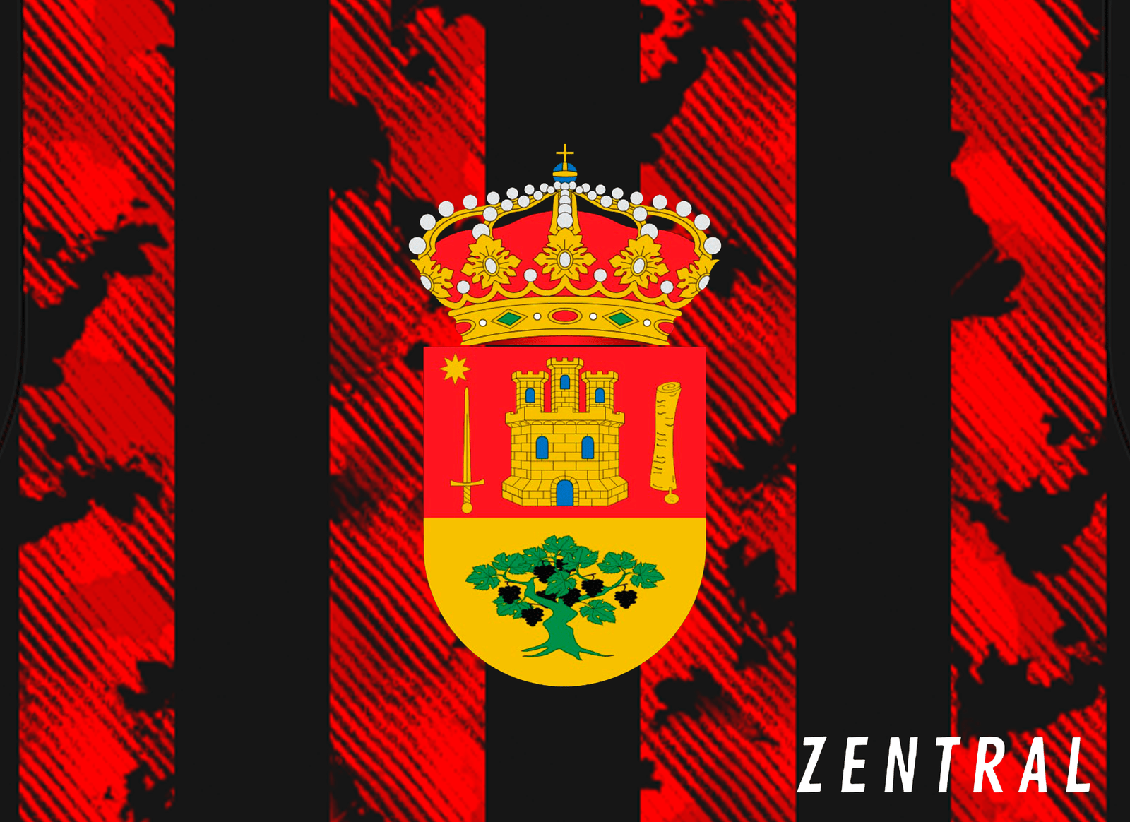 VILLALMANZO CF - Imagen 4