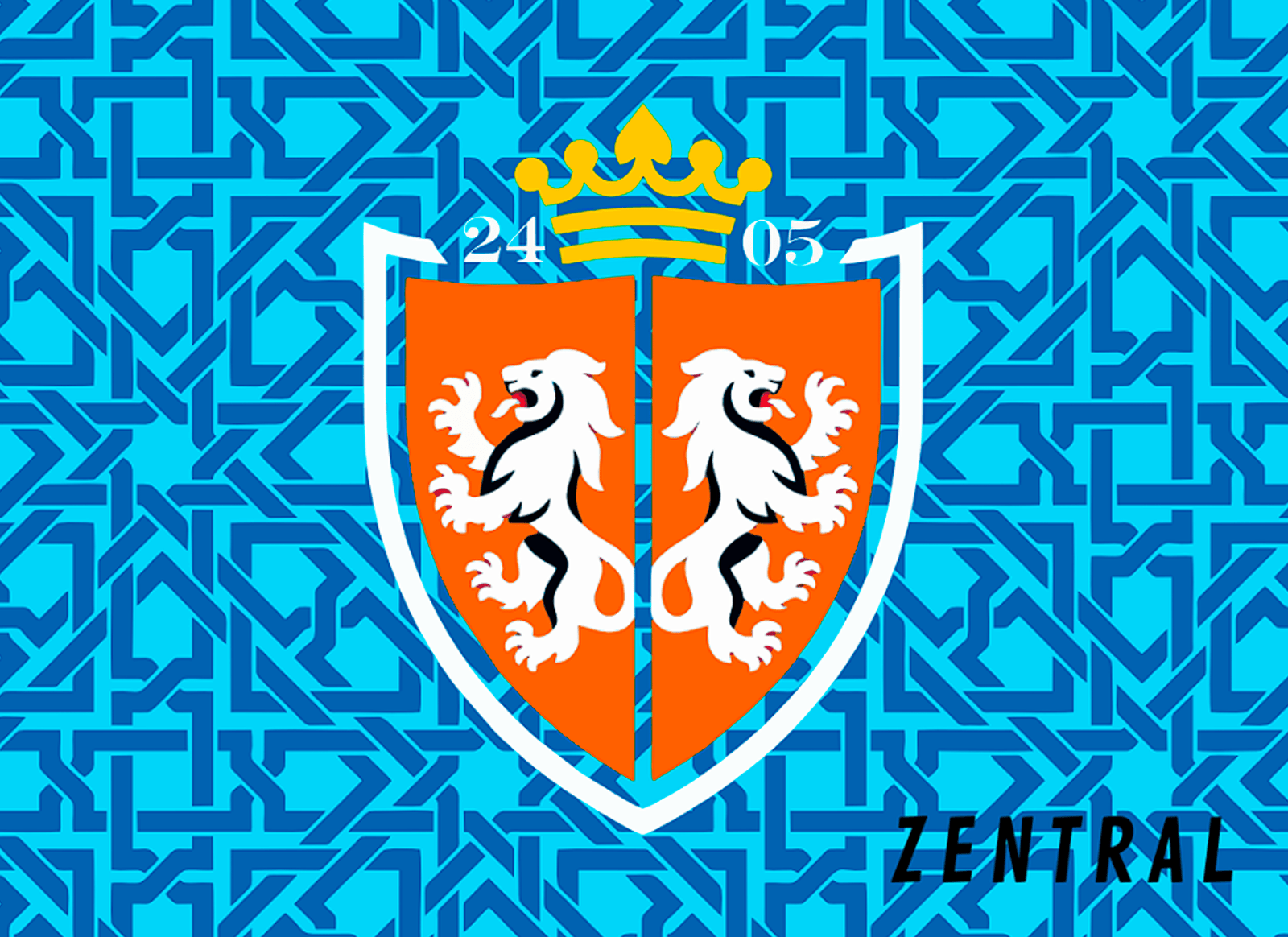 VALDE NEVERLUSEN - Imagen 4