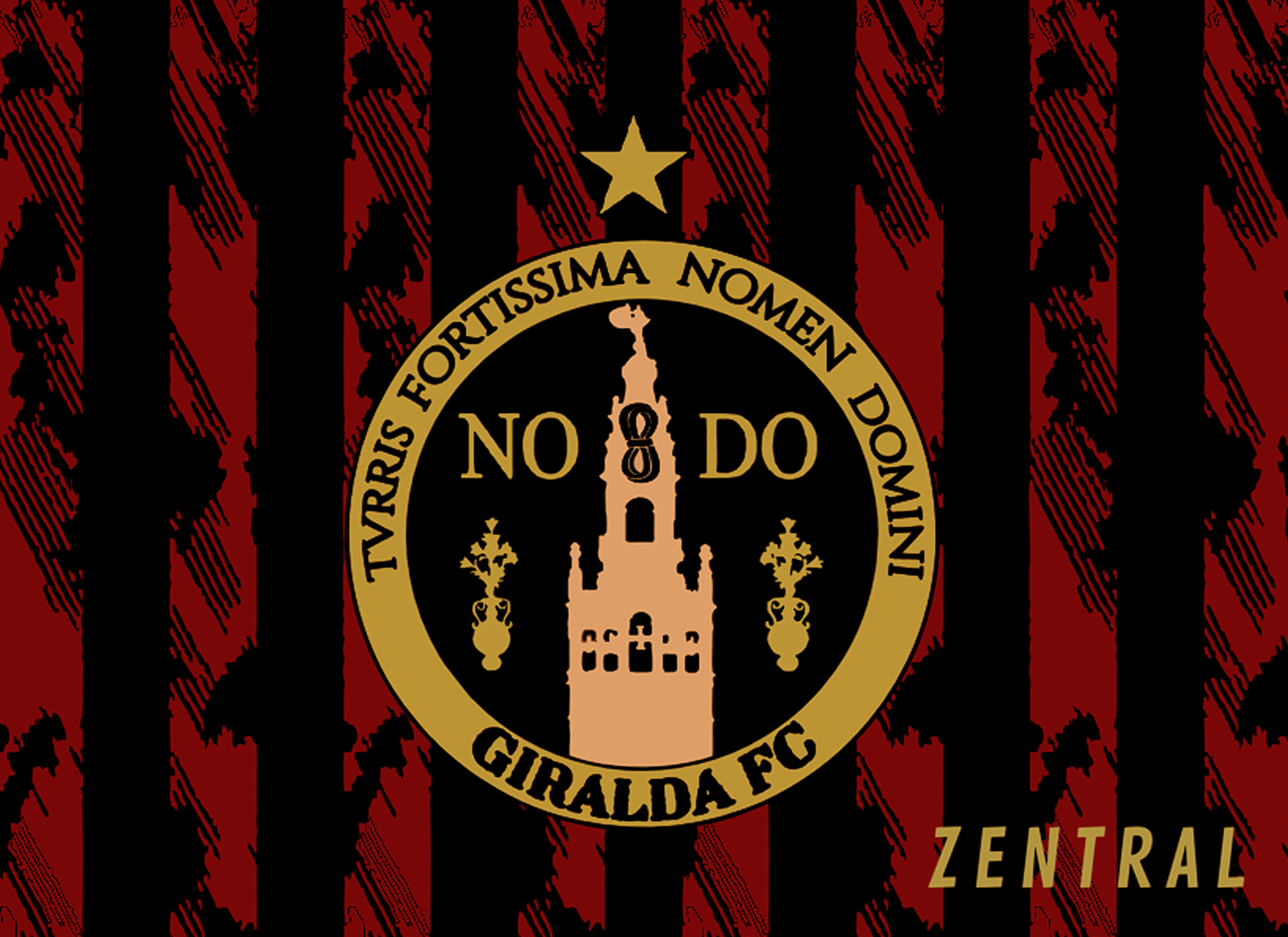 GIRALDA FC - Imagen 4