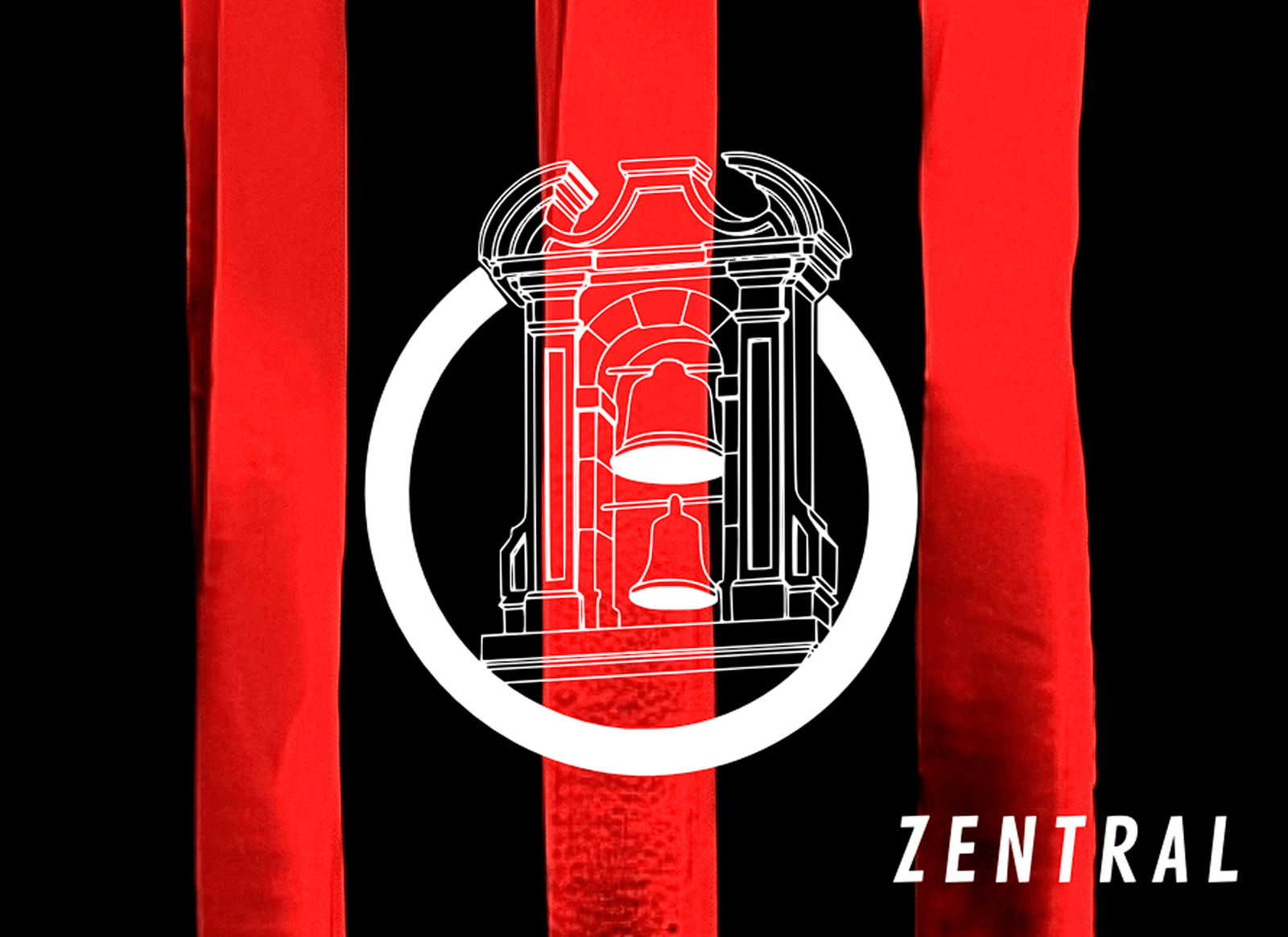 DISCIPULOS DE FISIN - Imagen 4