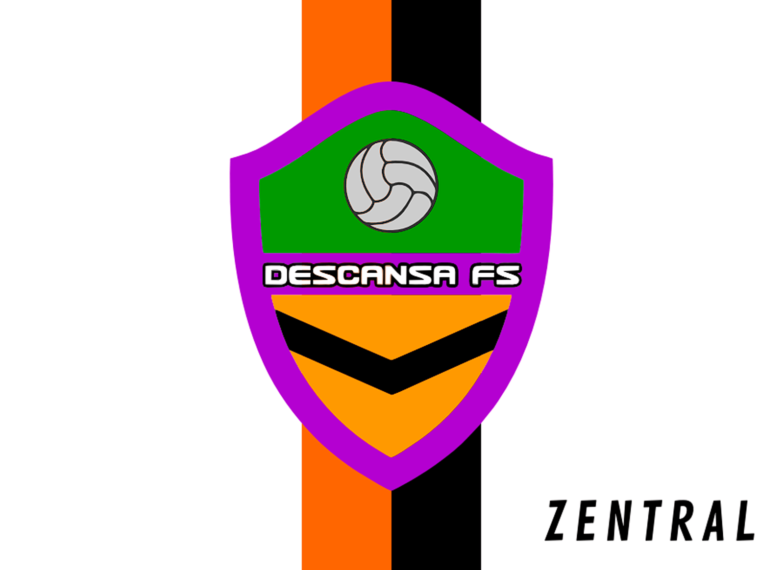 DESCANSA FS - Imagen 4