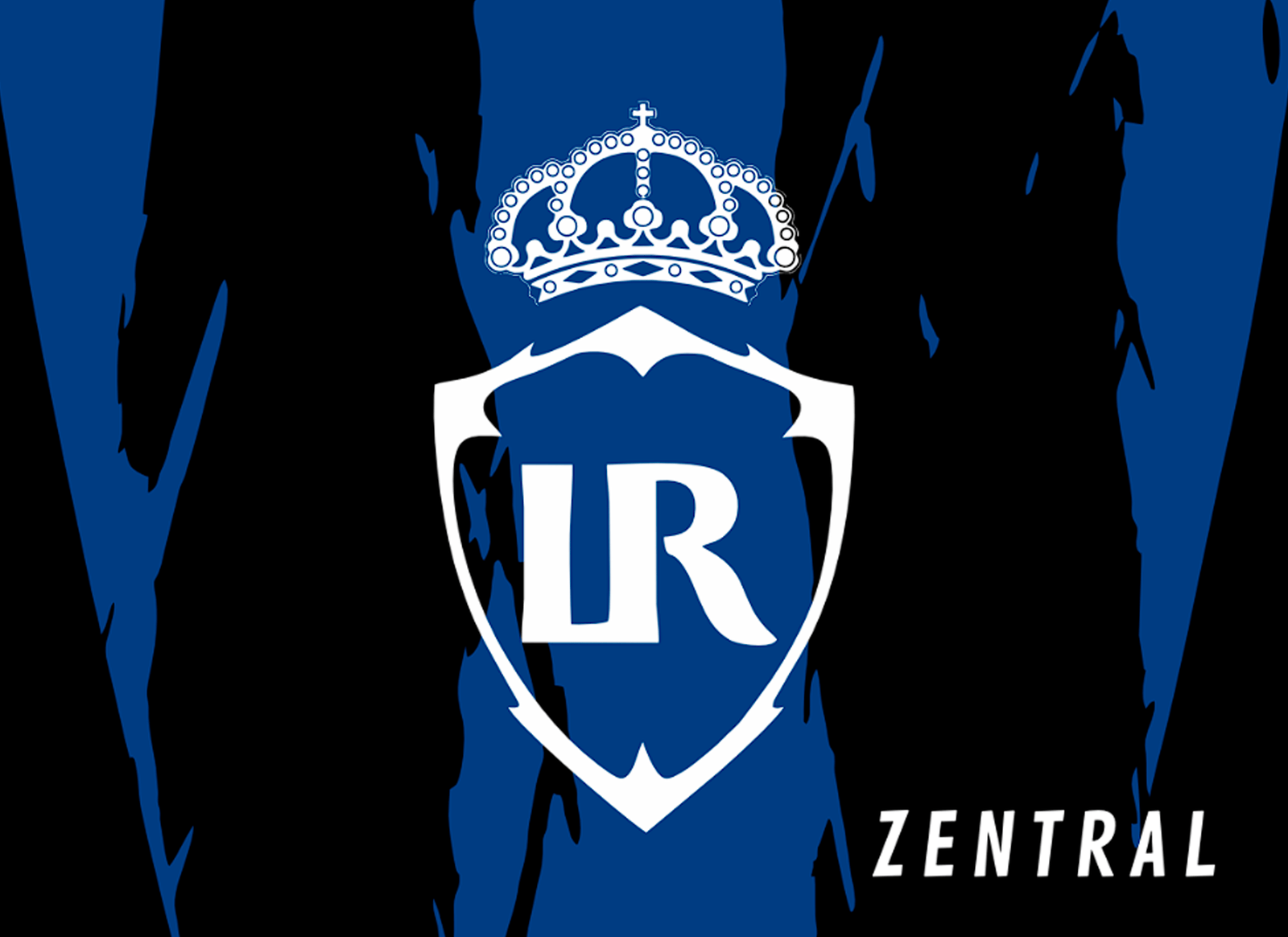 LOS REALES CHICLANA - Imagen 5