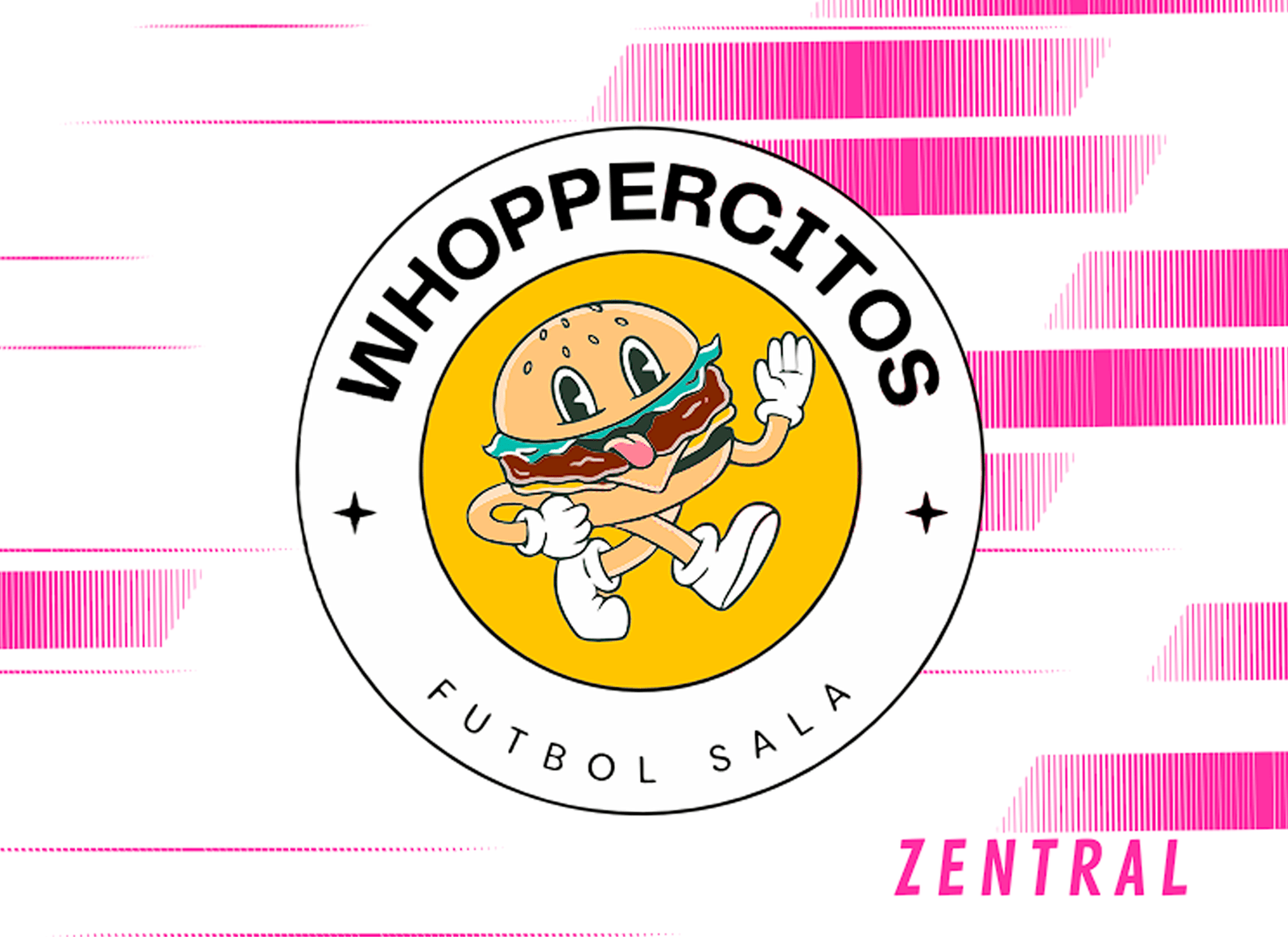 WHOPPERCITOS - Imagen 5