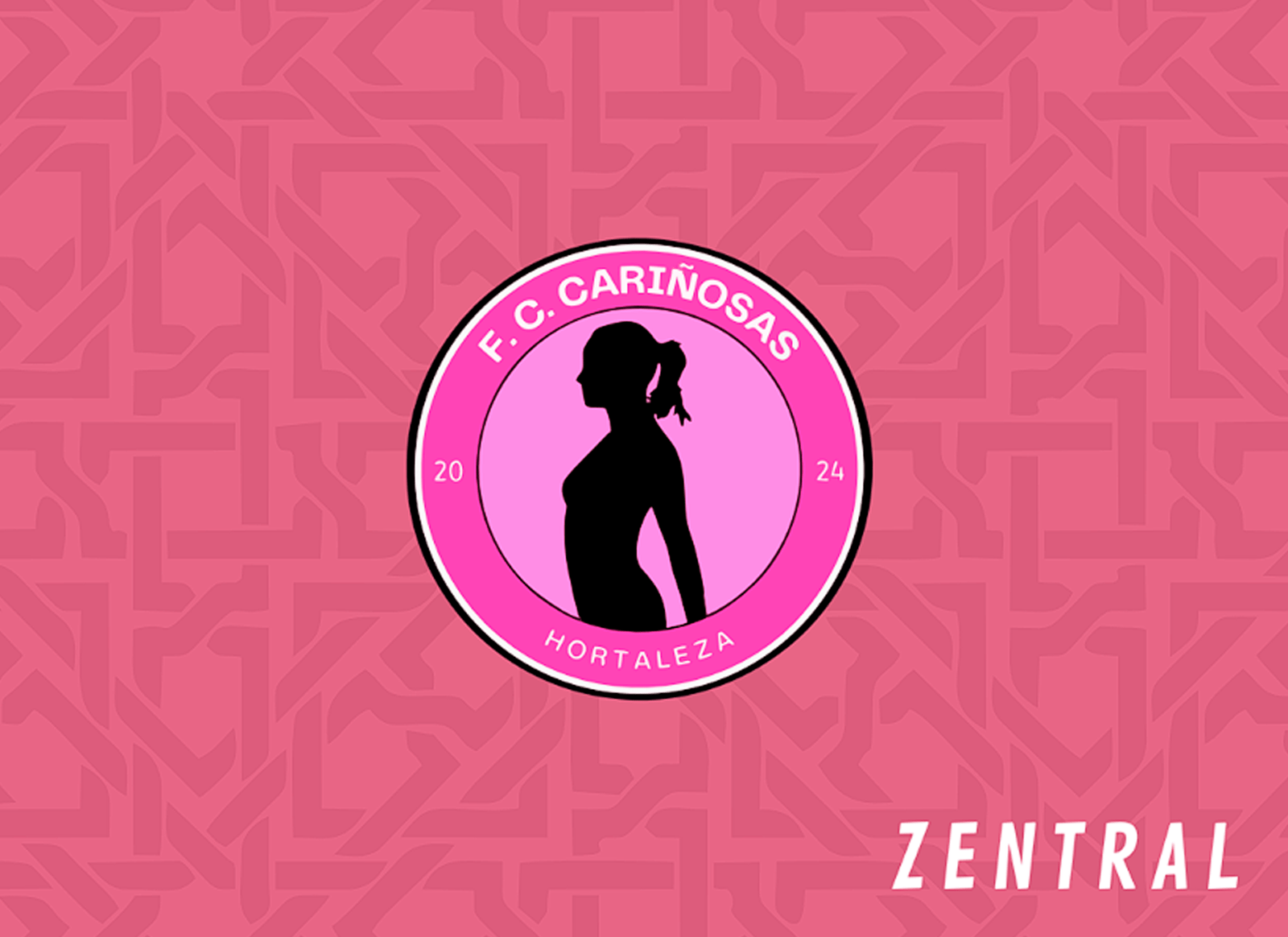 CARIÑOSAS HORTALEZA - Imagen 4