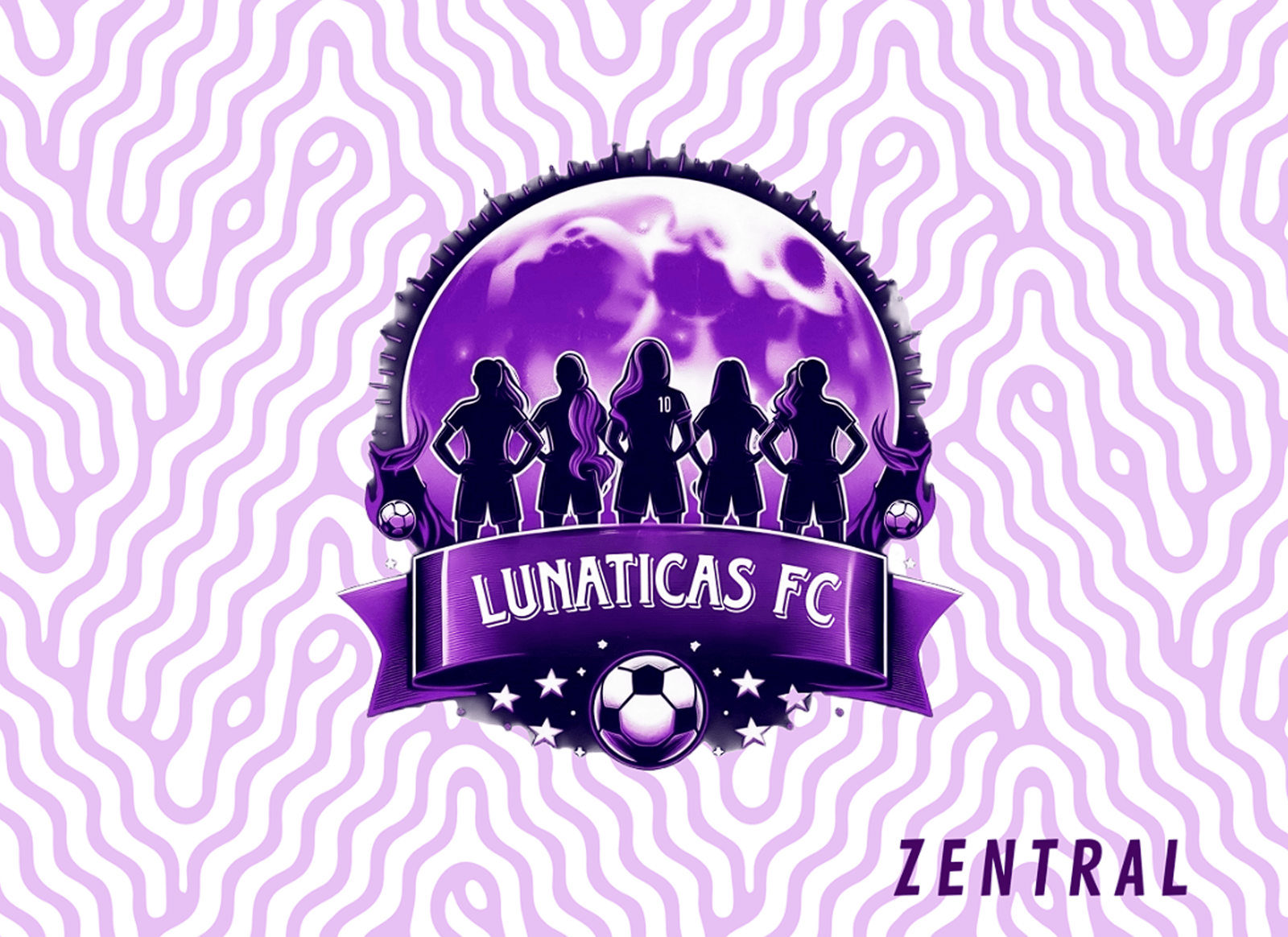 LUNATICAS FC CACERES - Imagen 5